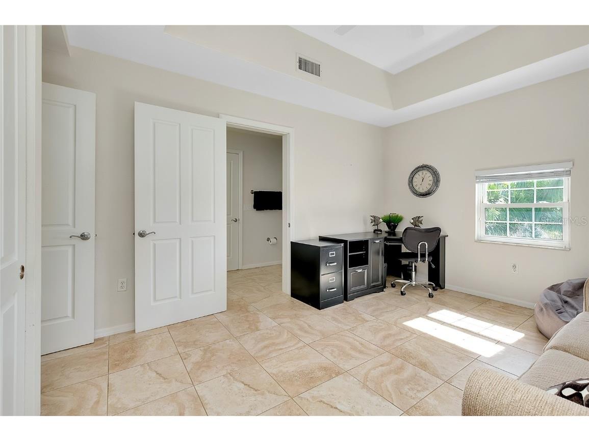 5127 Melbourne Street #F301 Punta Gorda FL 33980 C7517213 image45