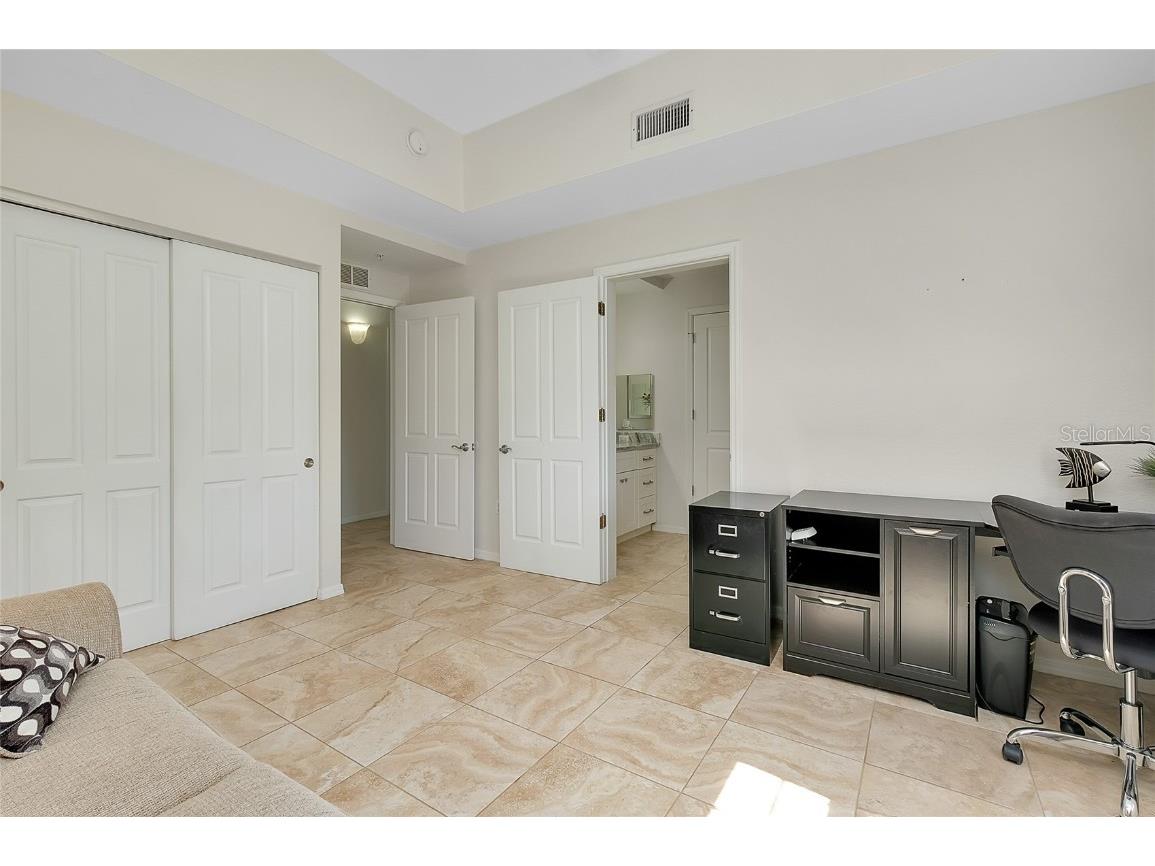 5127 Melbourne Street #F301 Punta Gorda FL 33980 C7517213 image46