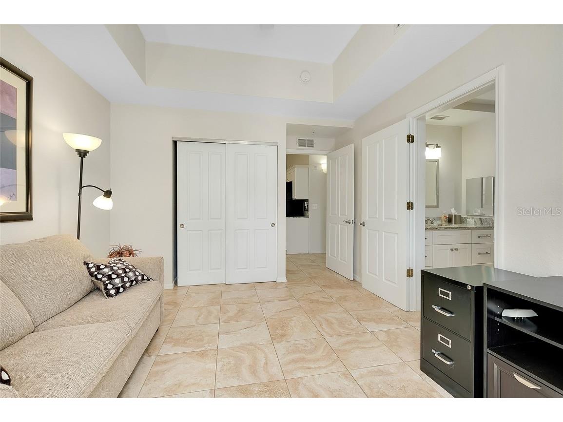 5127 Melbourne Street #F301 Punta Gorda FL 33980 C7517213 image47