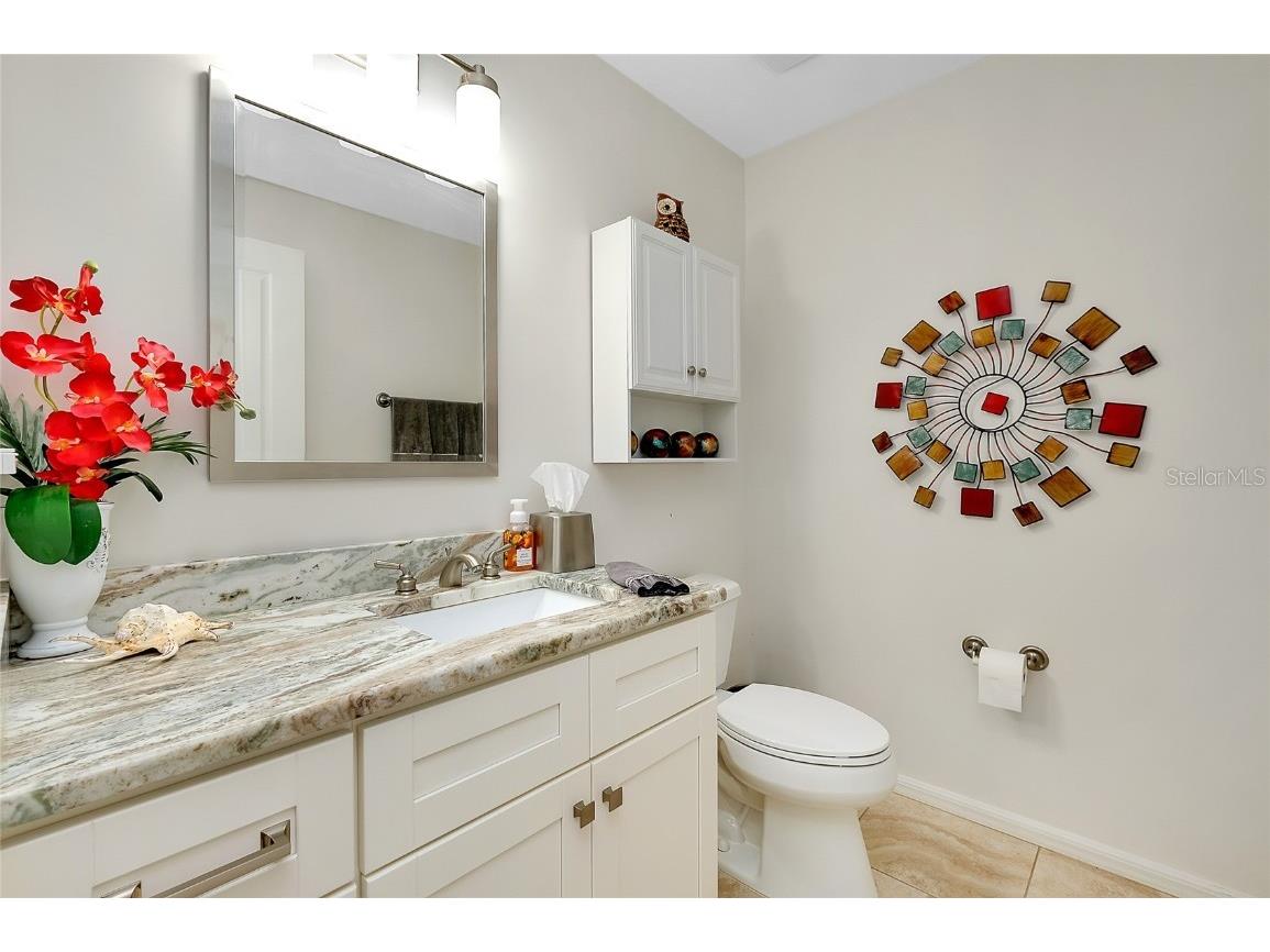 5127 Melbourne Street #F301 Punta Gorda FL 33980 C7517213 image48