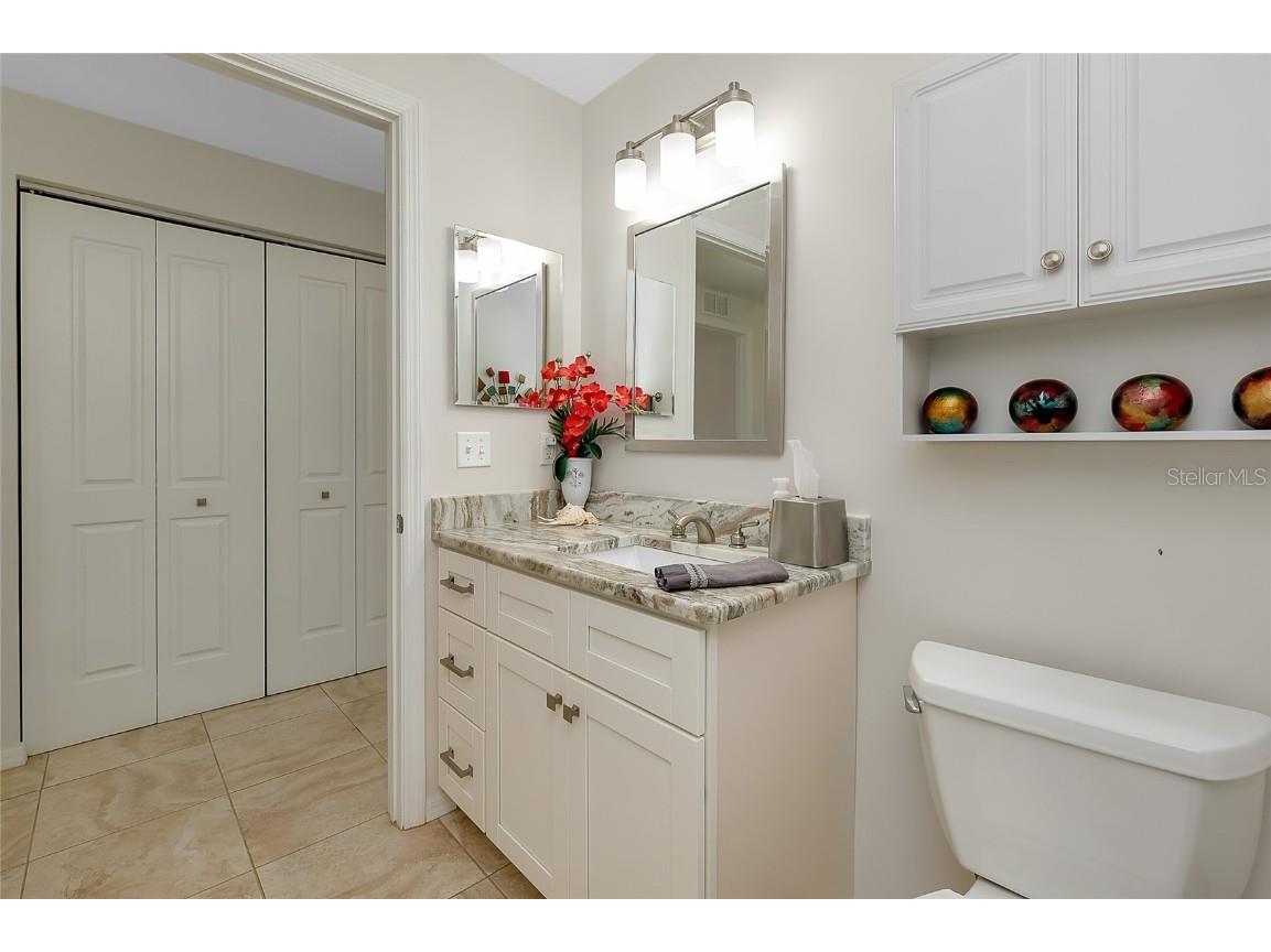 5127 Melbourne Street #F301 Punta Gorda FL 33980 C7517213 image49