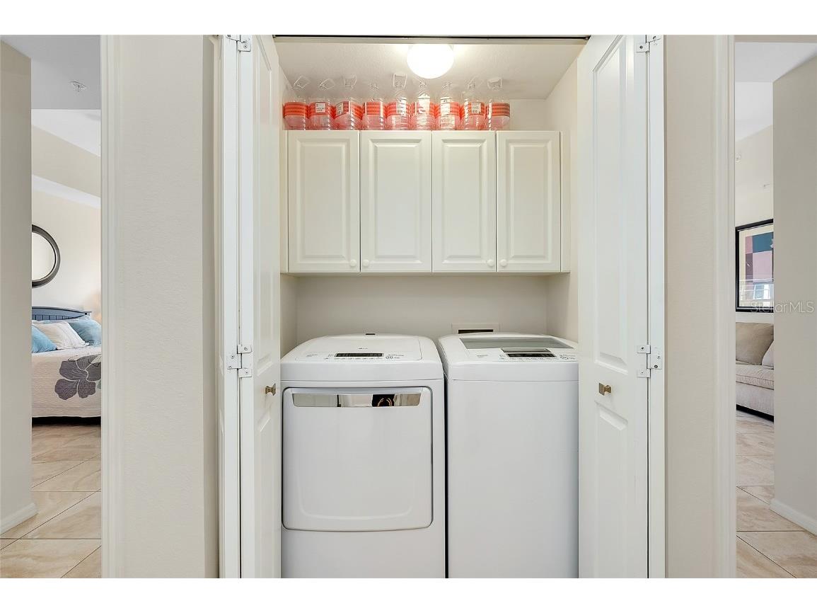 5127 Melbourne Street #F301 Punta Gorda FL 33980 C7517213 image50