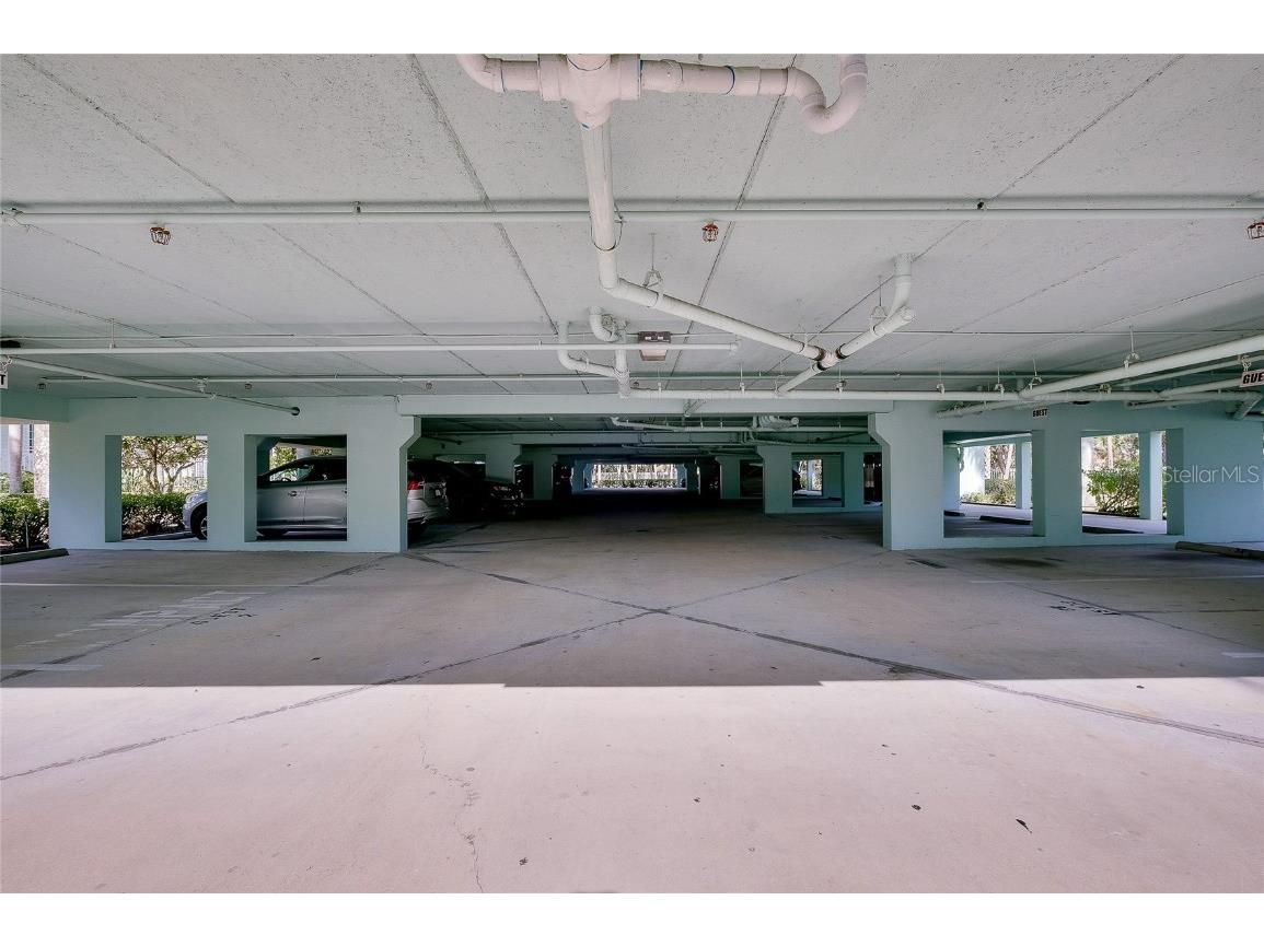 5127 Melbourne Street #F301 Punta Gorda FL 33980 C7517213 image51