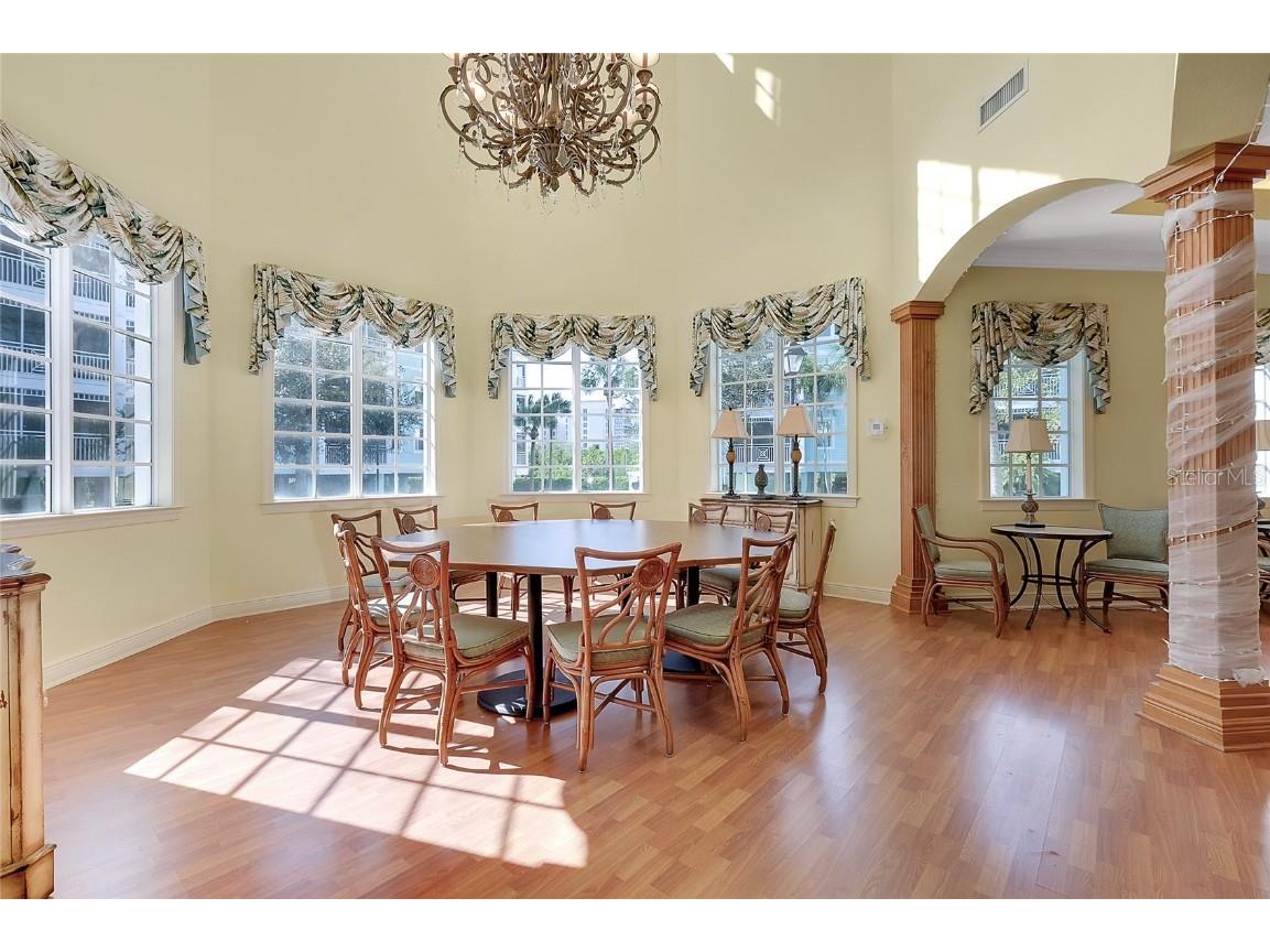 5127 Melbourne Street #F301 Punta Gorda FL 33980 C7517213 image54