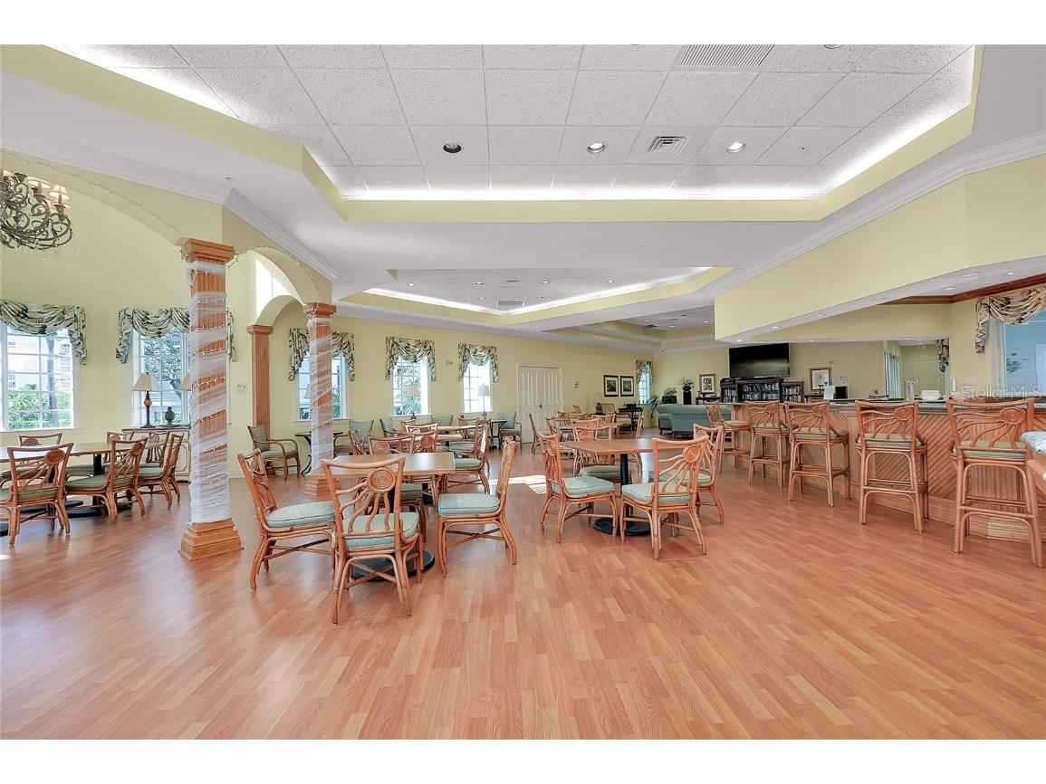 5127 Melbourne Street #F301 Punta Gorda FL 33980 C7517213 image55