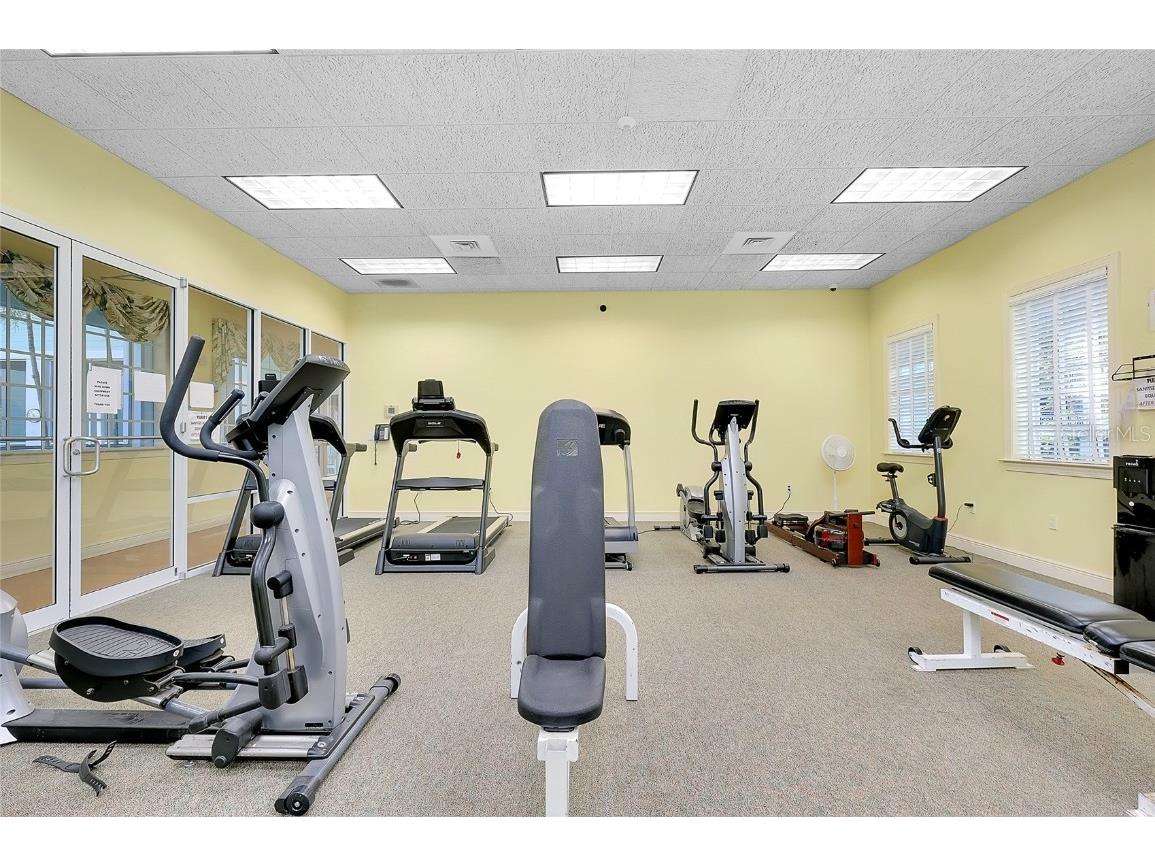 5127 Melbourne Street #F301 Punta Gorda FL 33980 C7517213 image56