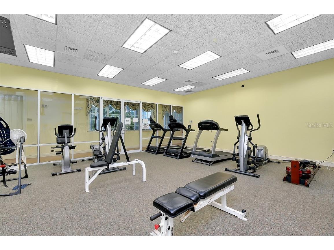 5127 Melbourne Street #F301 Punta Gorda FL 33980 C7517213 image57