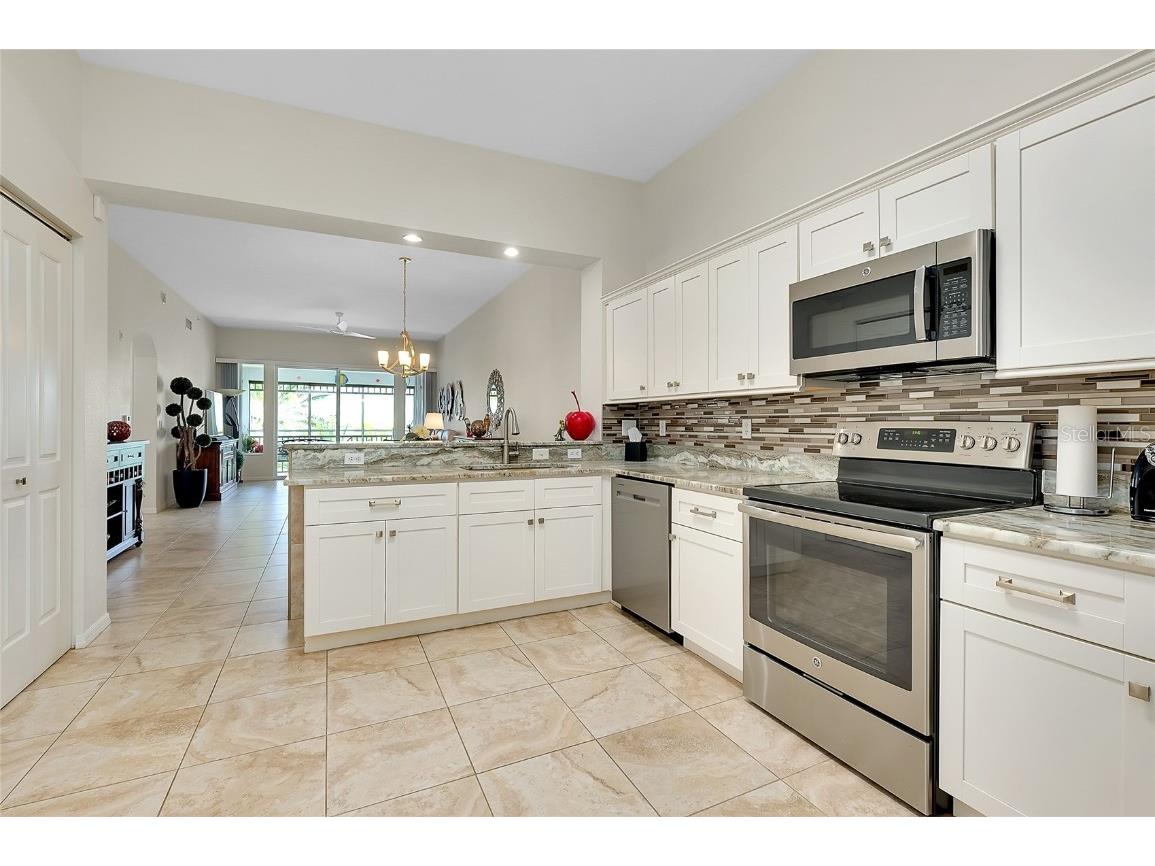 5127 Melbourne Street #F301 Punta Gorda FL 33980 C7517213 image6
