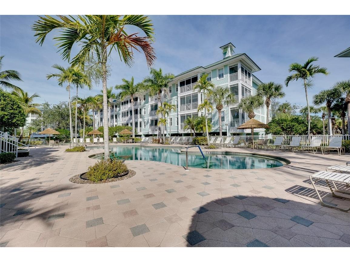 5127 Melbourne Street #F301 Punta Gorda FL 33980 C7517213 image61