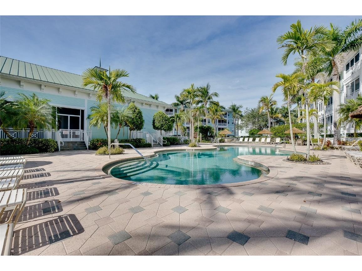 5127 Melbourne Street #F301 Punta Gorda FL 33980 C7517213 image62