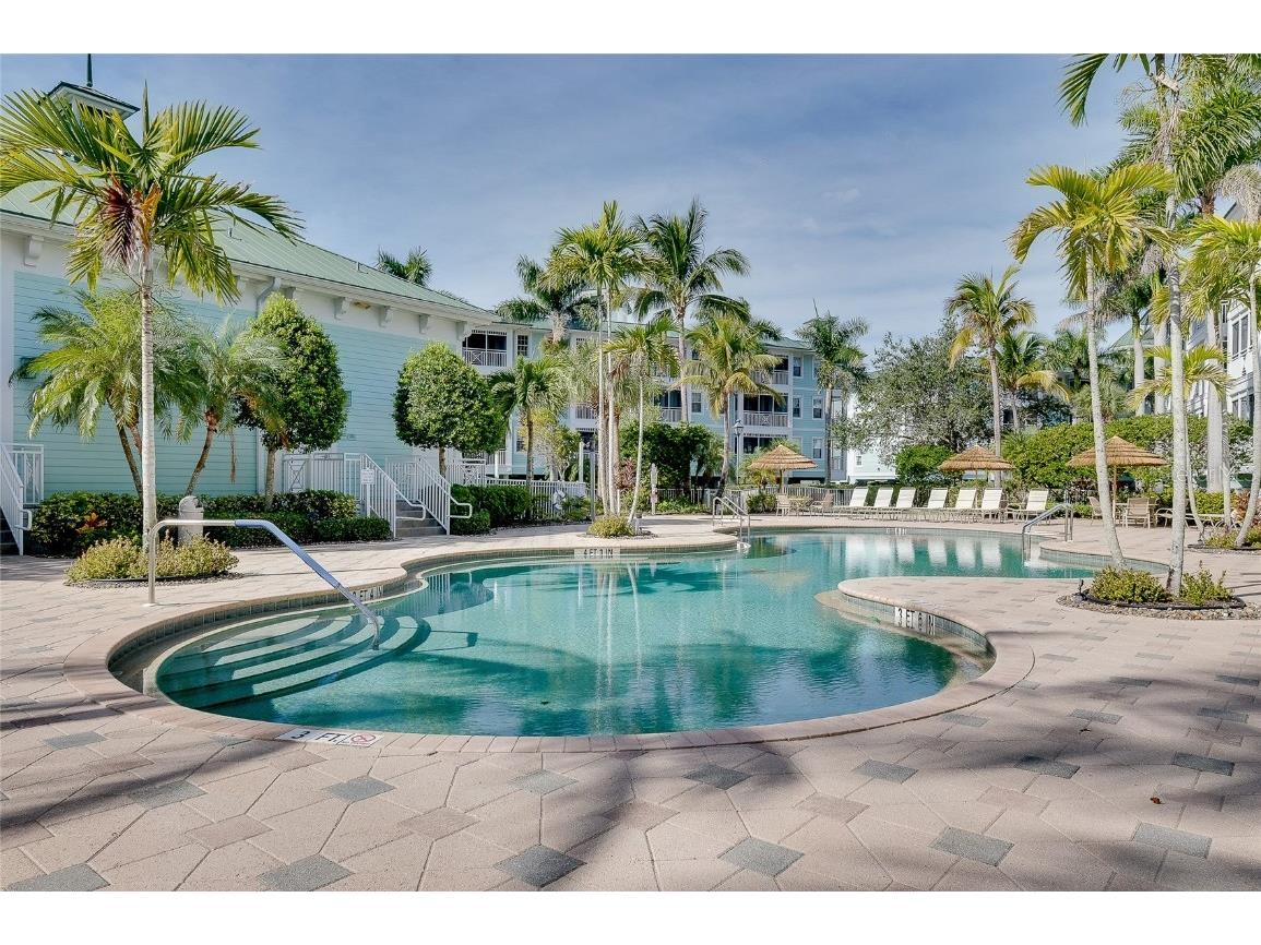 5127 Melbourne Street #F301 Punta Gorda FL 33980 C7517213 image63