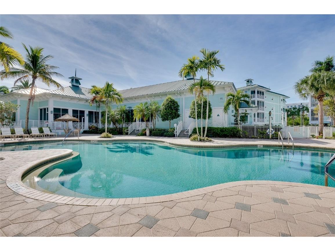 5127 Melbourne Street #F301 Punta Gorda FL 33980 C7517213 image65