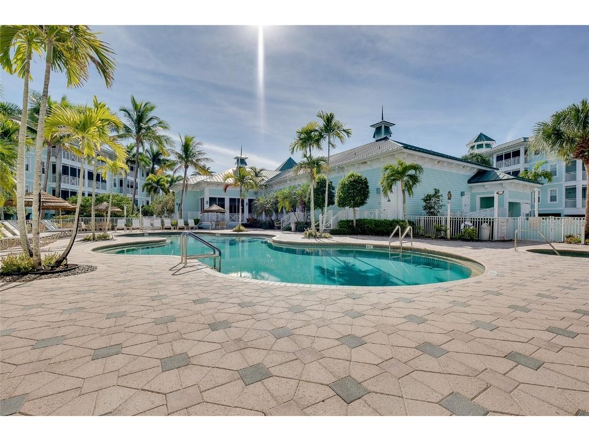 5127 Melbourne Street #F301 Punta Gorda FL 33980 C7517213 image66