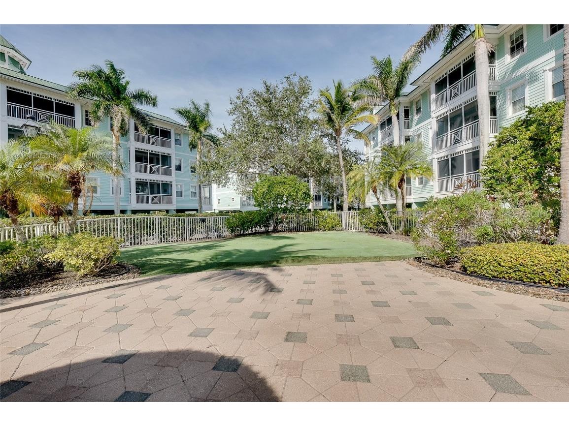 5127 Melbourne Street #F301 Punta Gorda FL 33980 C7517213 image68