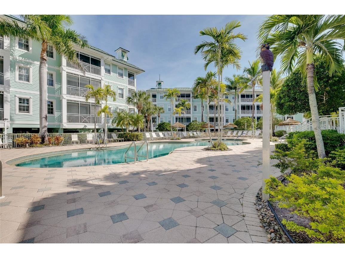 5127 Melbourne Street #F301 Punta Gorda FL 33980 C7517213 image69