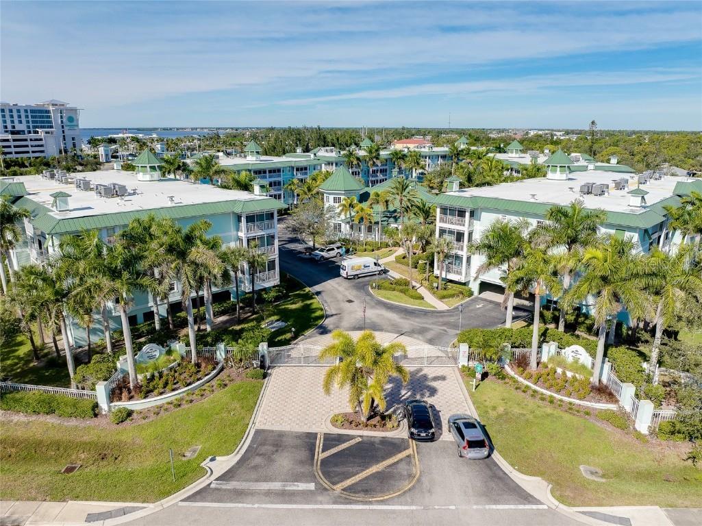 5127 Melbourne Street #F301 Punta Gorda FL 33980 C7517213 image70