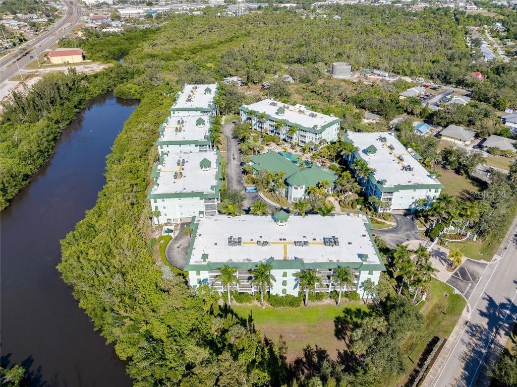 5127 Melbourne Street #F301 Punta Gorda FL 33980 C7517213 image78