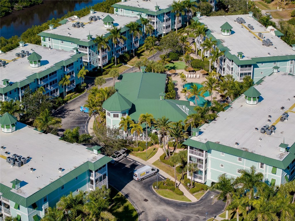 5127 Melbourne Street #F301 Punta Gorda FL 33980 C7517213 image79