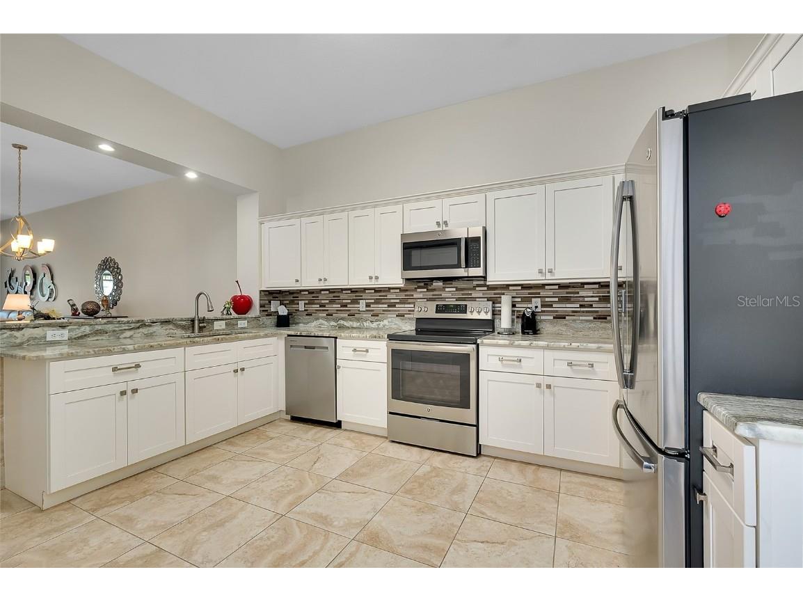 5127 Melbourne Street #F301 Punta Gorda FL 33980 C7517213 image8