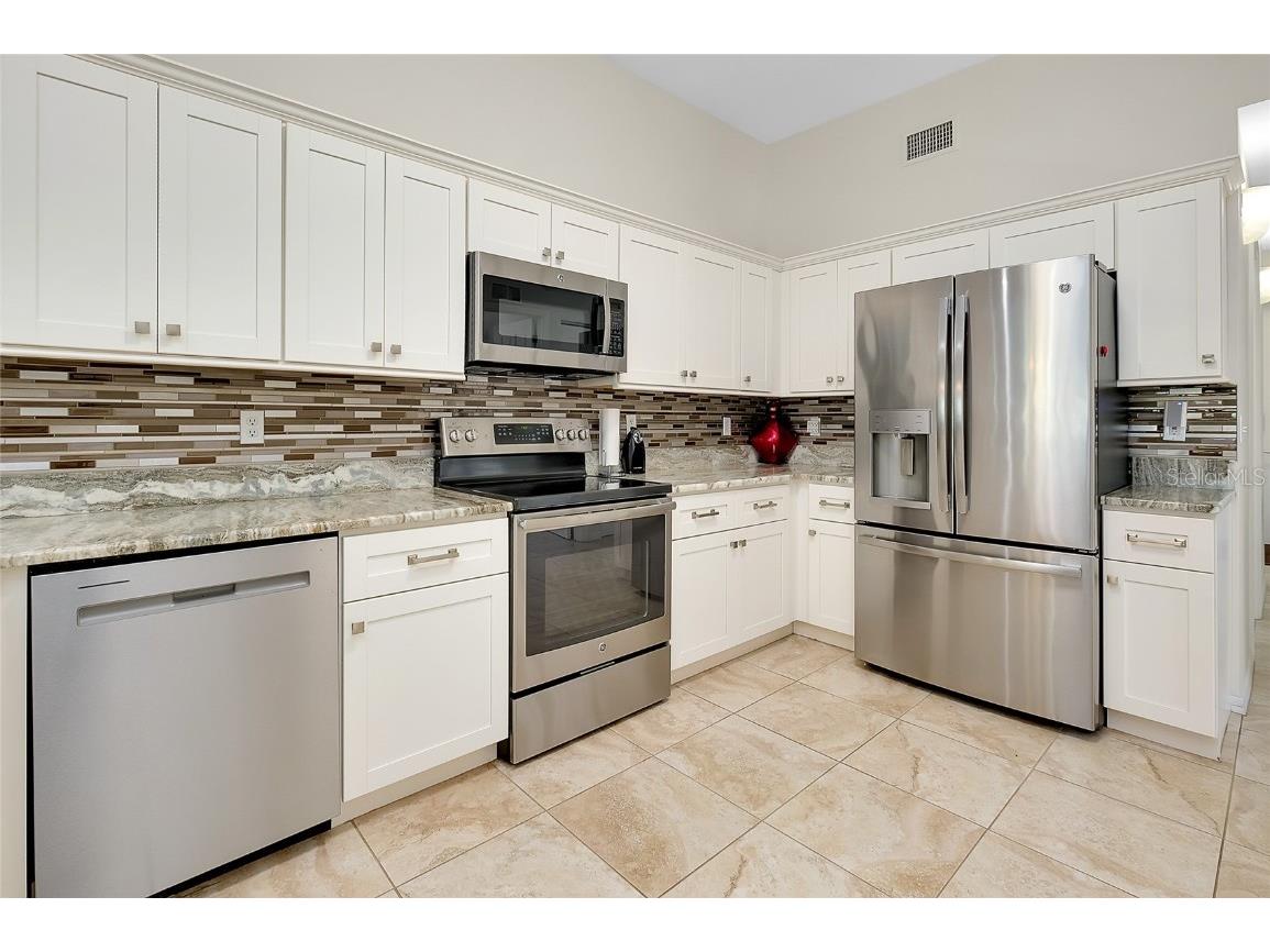 5127 Melbourne Street #F301 Punta Gorda FL 33980 C7517213 image9