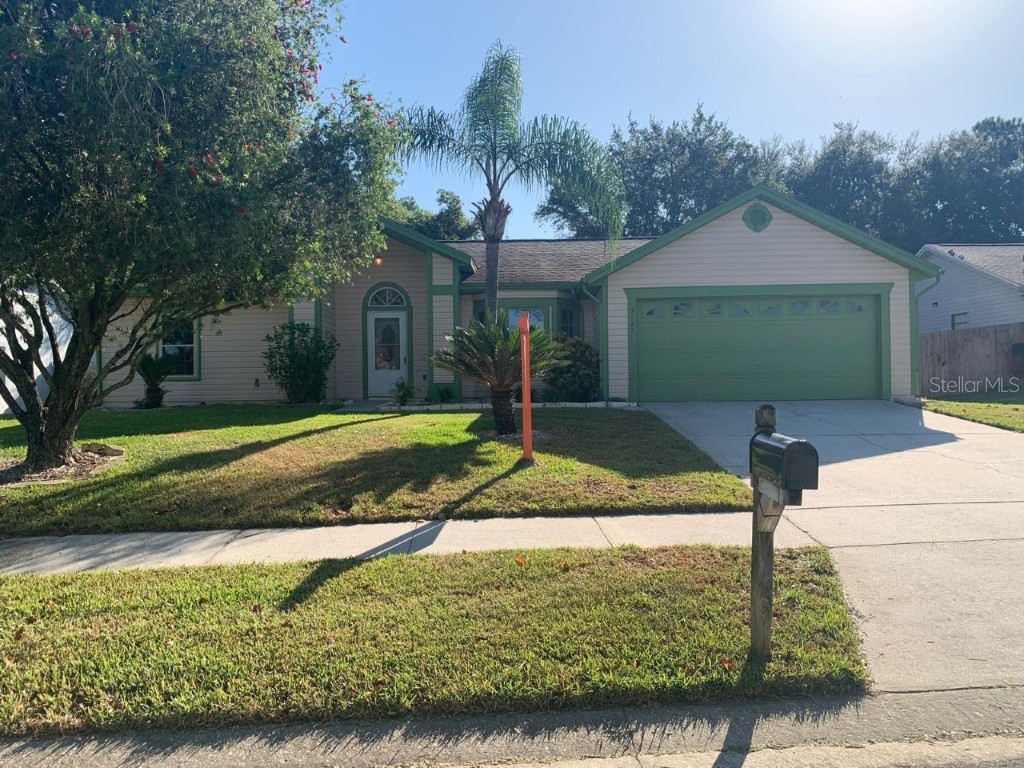 5127 Mill Stream Road Ocoee FL 34761 S5081651 image1