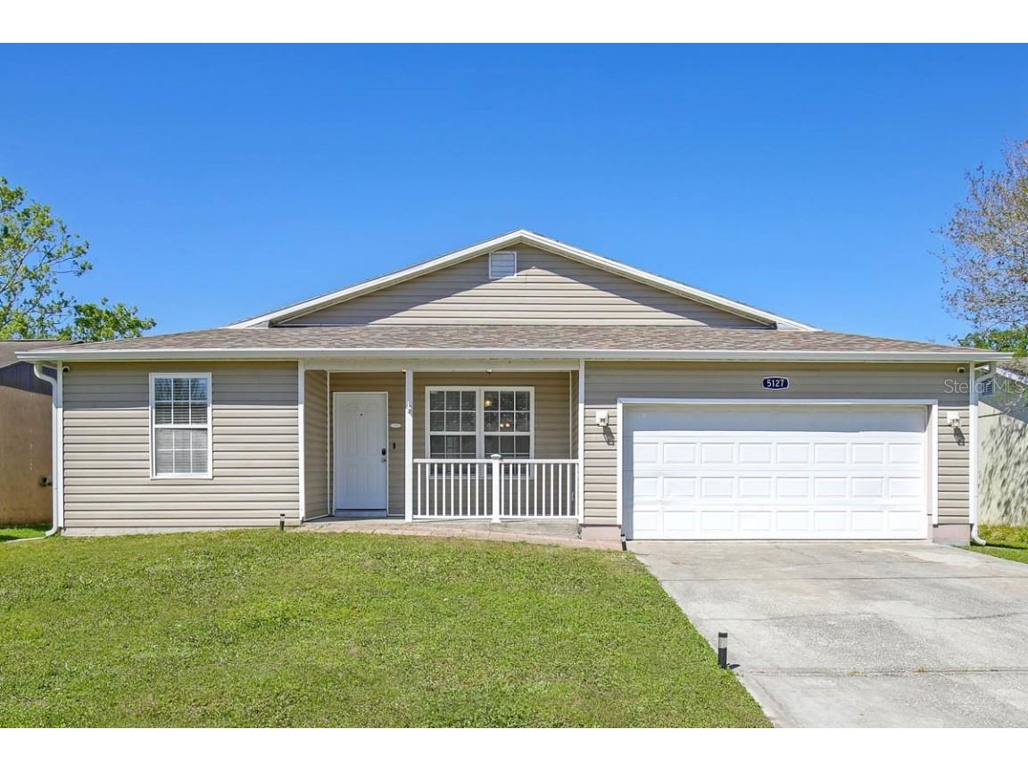 5127 Muriel Lane New Port Richey FL 34653 T3434110 image1