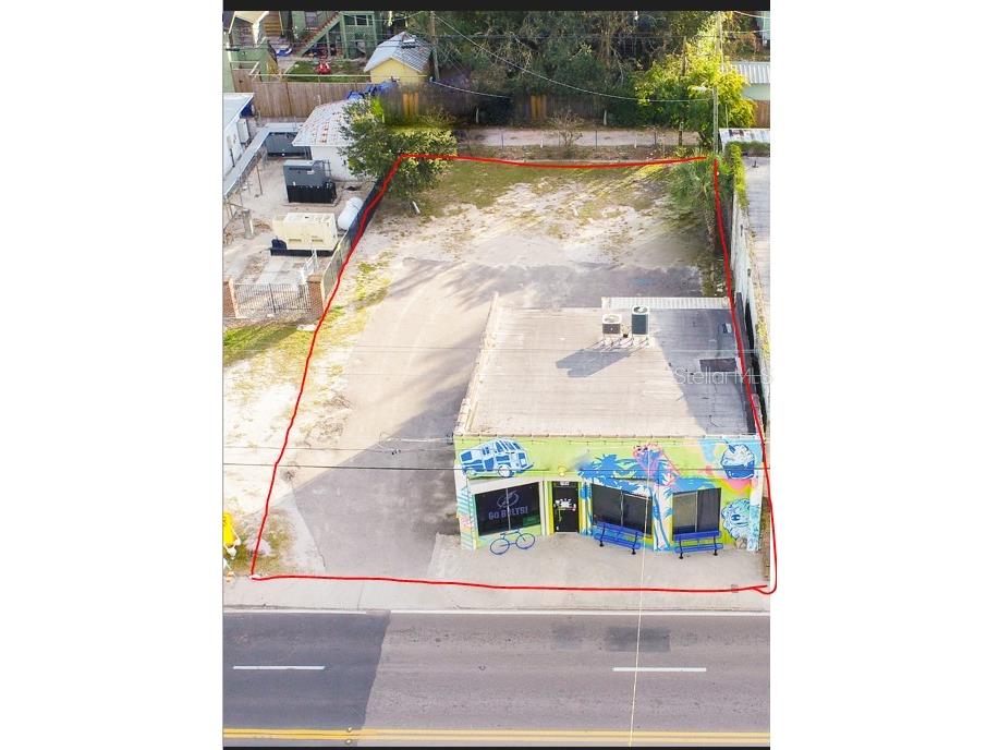 5127 N Florida Avenue Tampa FL 33603 T3422310 image1