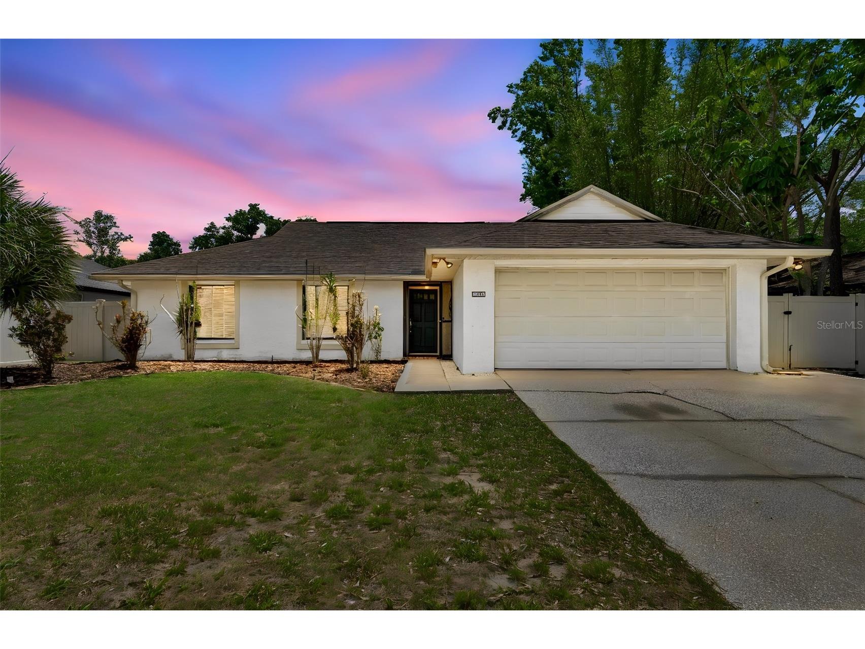 5127 Nashville Drive Tampa FL 33624 TB8505321 image1
