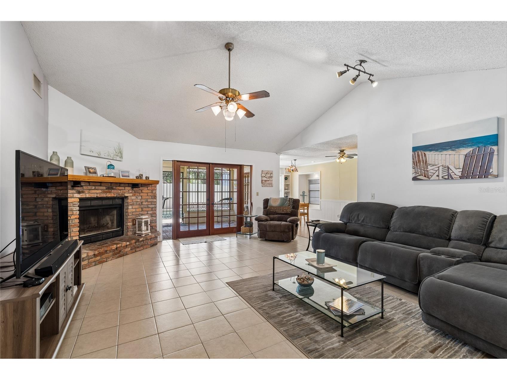 5127 Nashville Drive Tampa FL 33624 TB8505321 image10