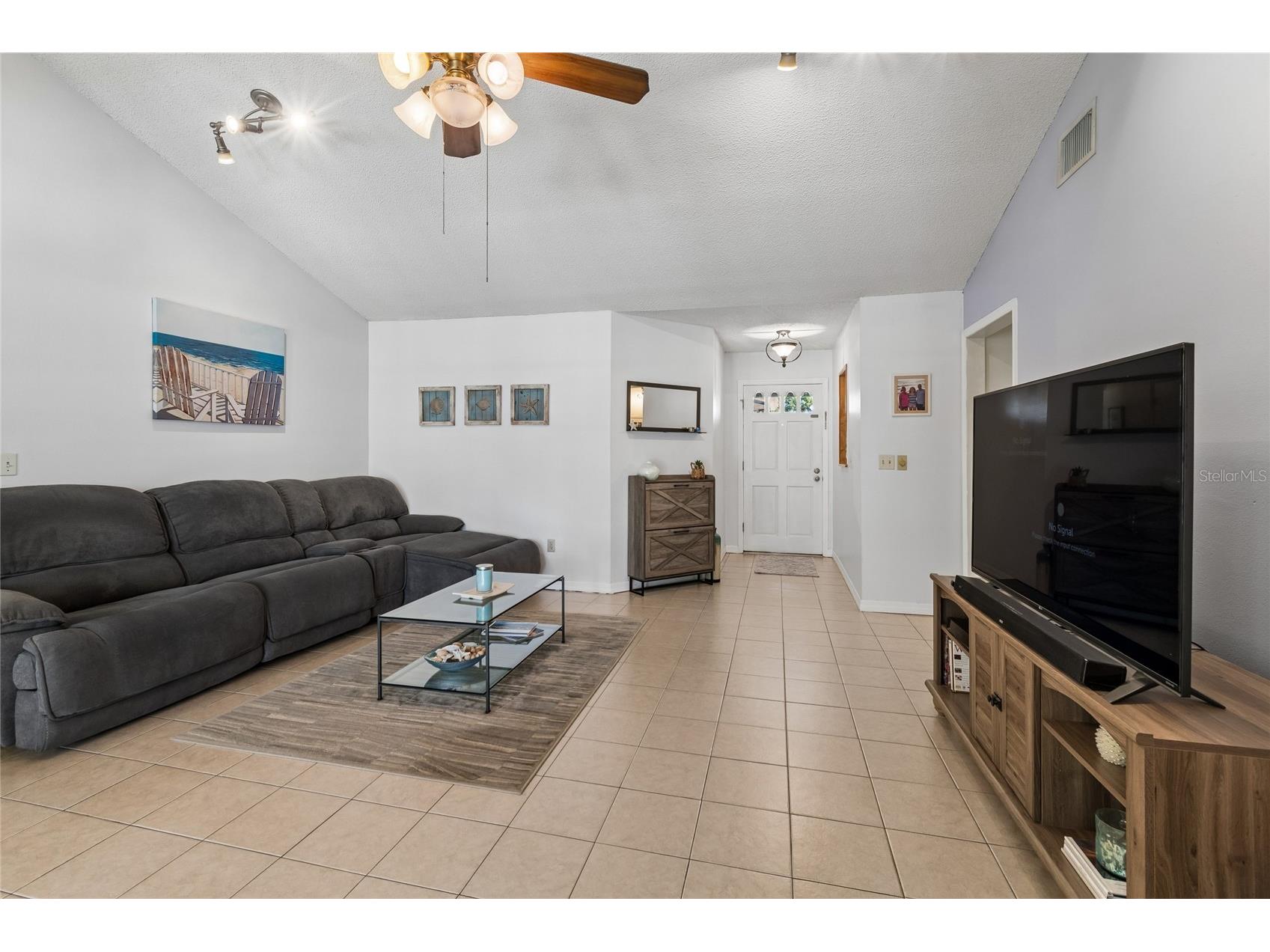 5127 Nashville Drive Tampa FL 33624 TB8505321 image11