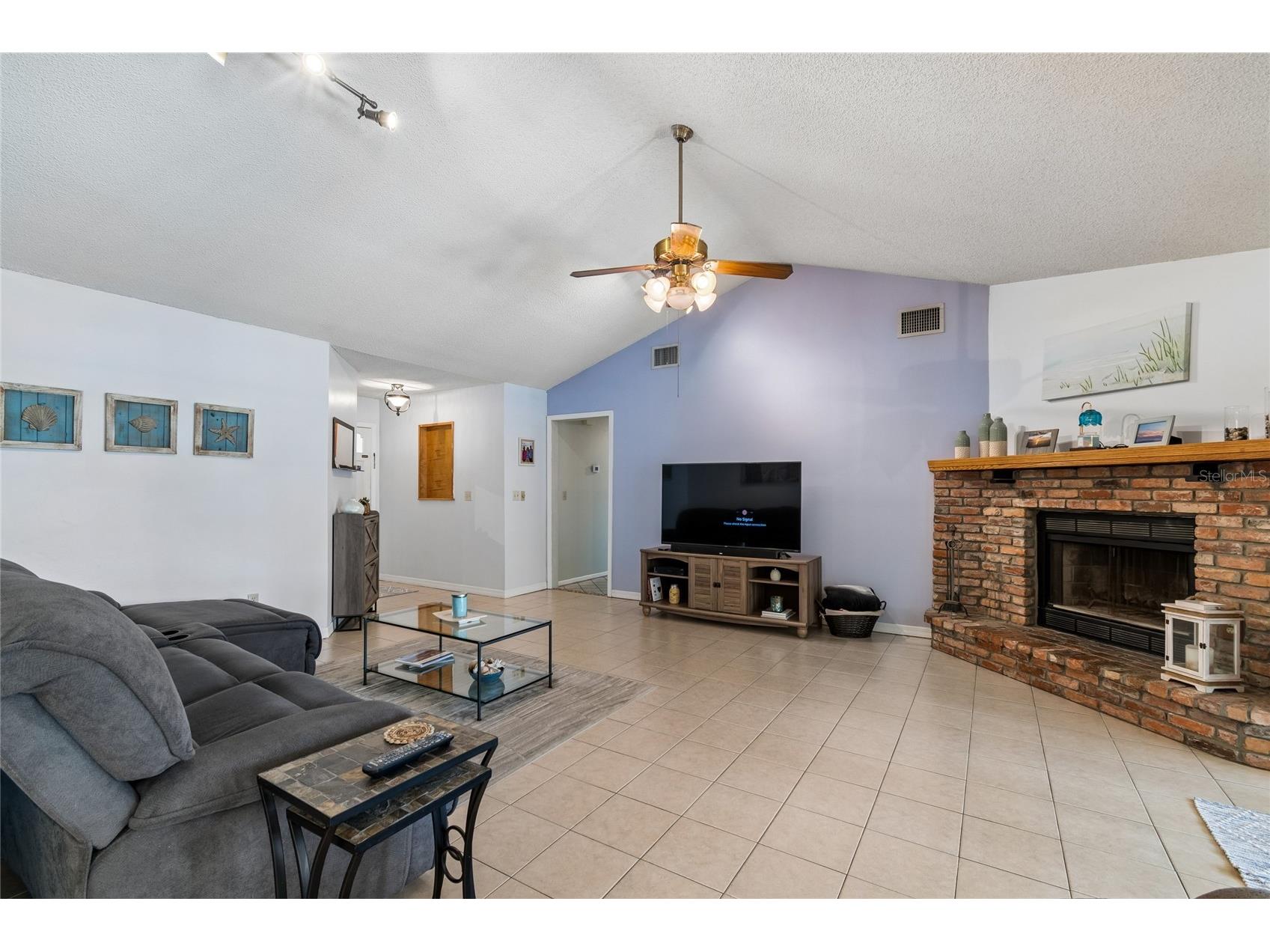 5127 Nashville Drive Tampa FL 33624 TB8505321 image12