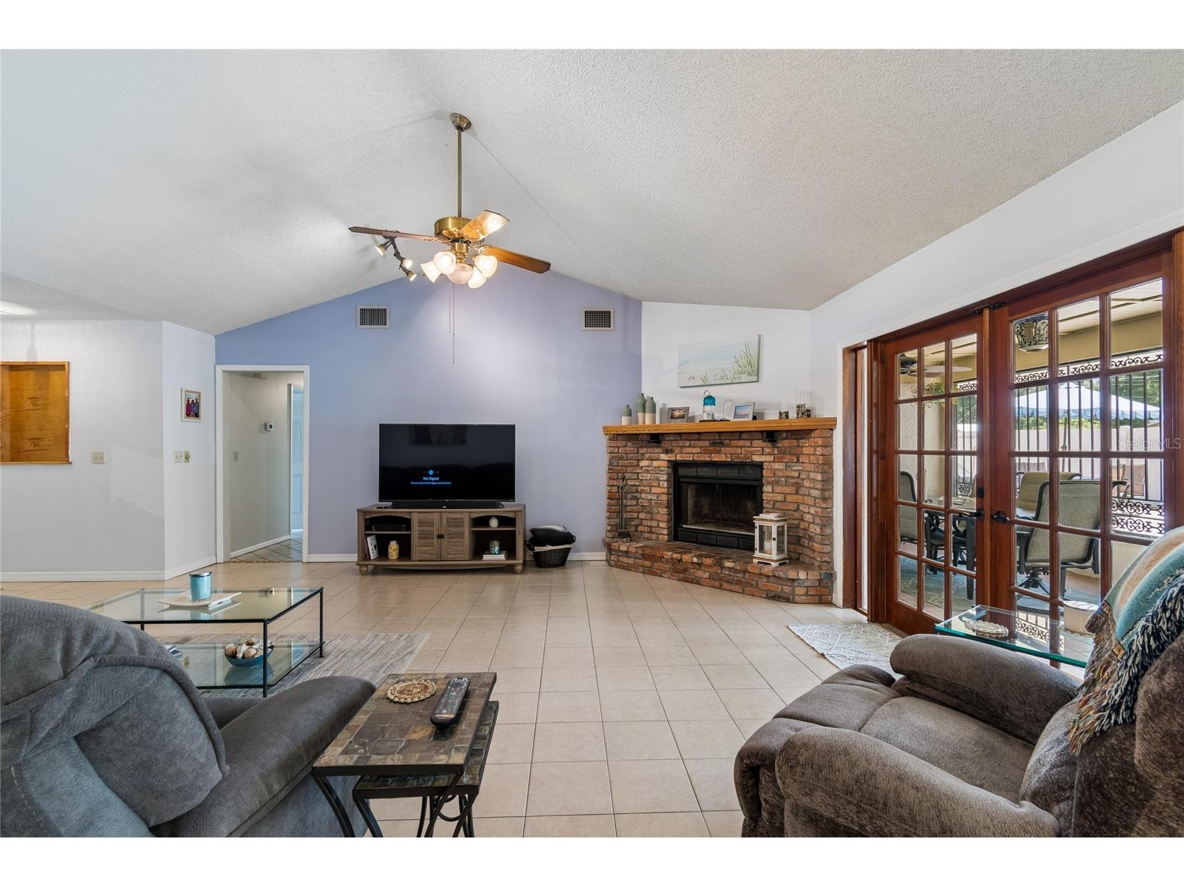 5127 Nashville Drive Tampa FL 33624 TB8505321 image13