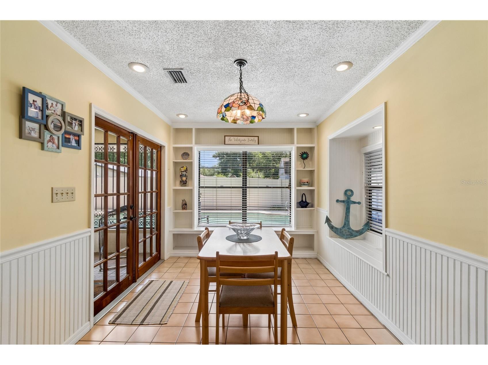 5127 Nashville Drive Tampa FL 33624 TB8505321 image14