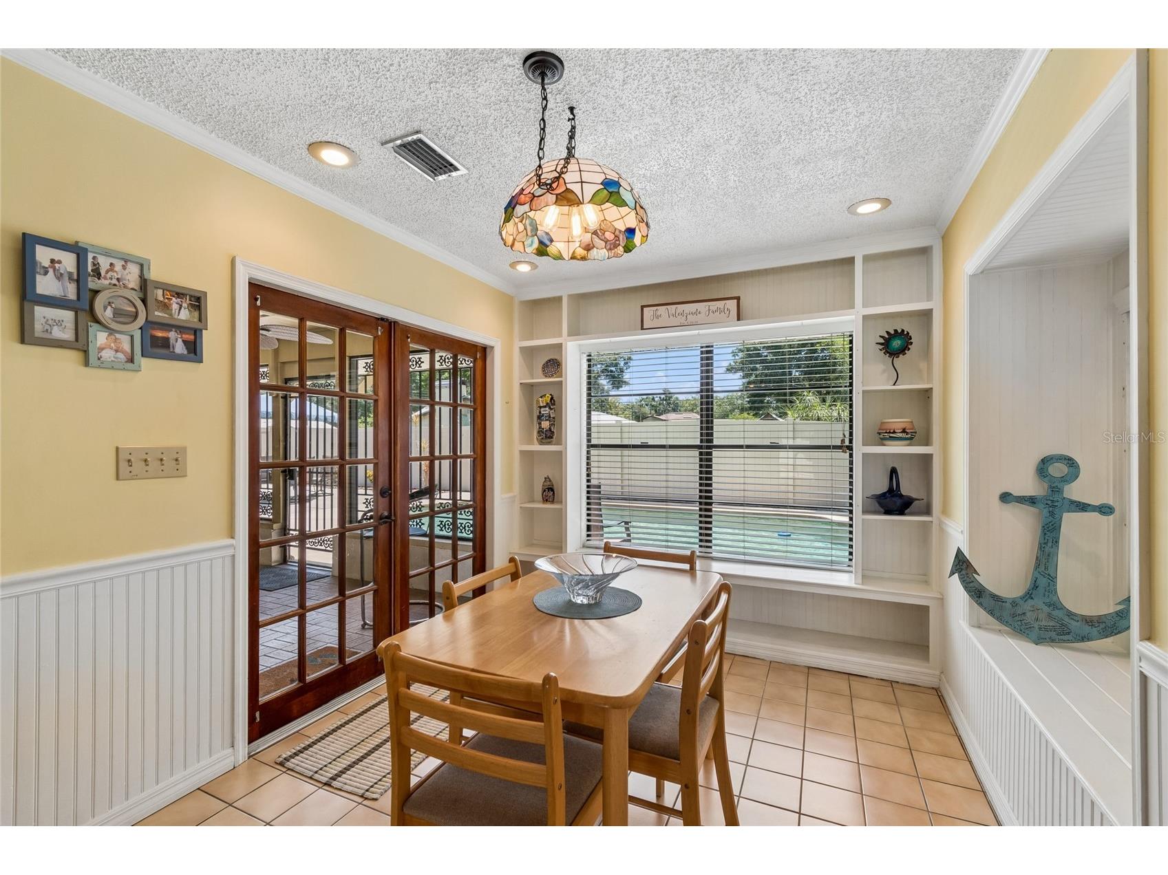 5127 Nashville Drive Tampa FL 33624 TB8505321 image15