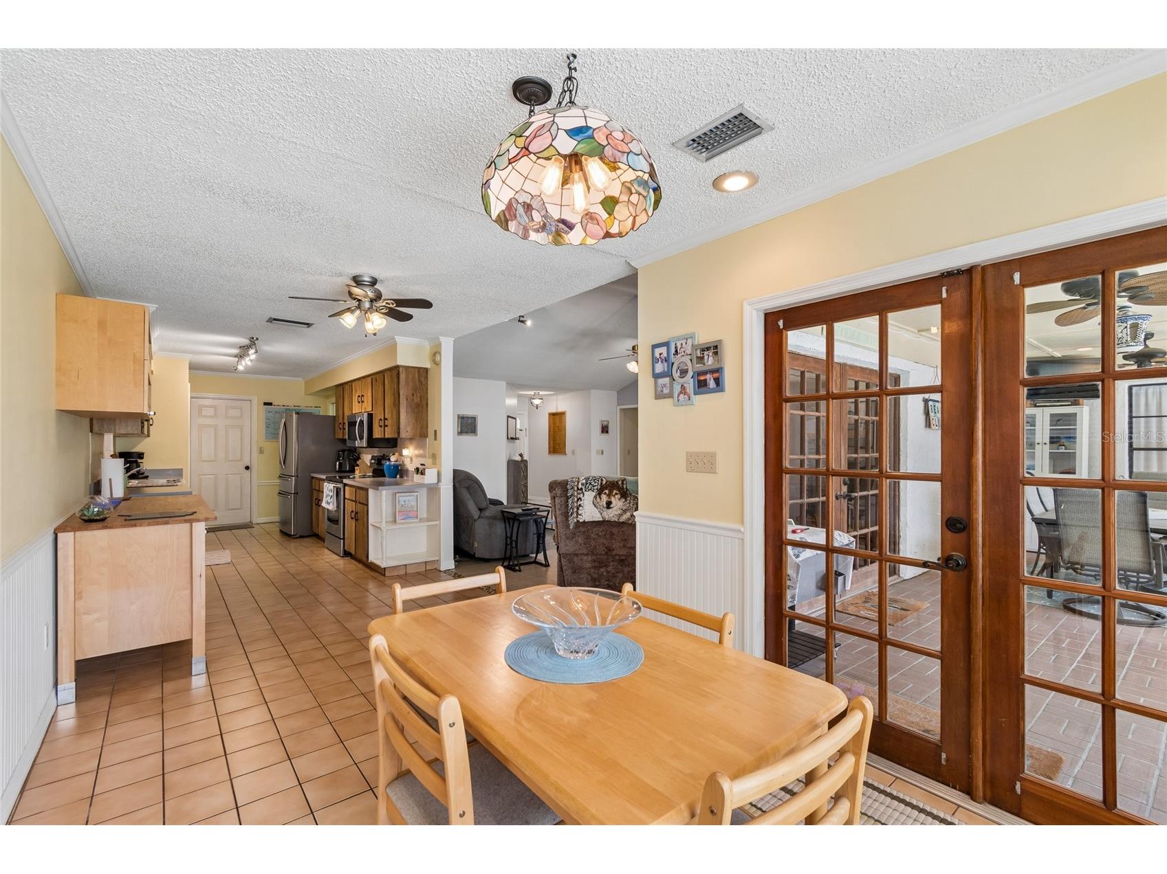 5127 Nashville Drive Tampa FL 33624 TB8505321 image16