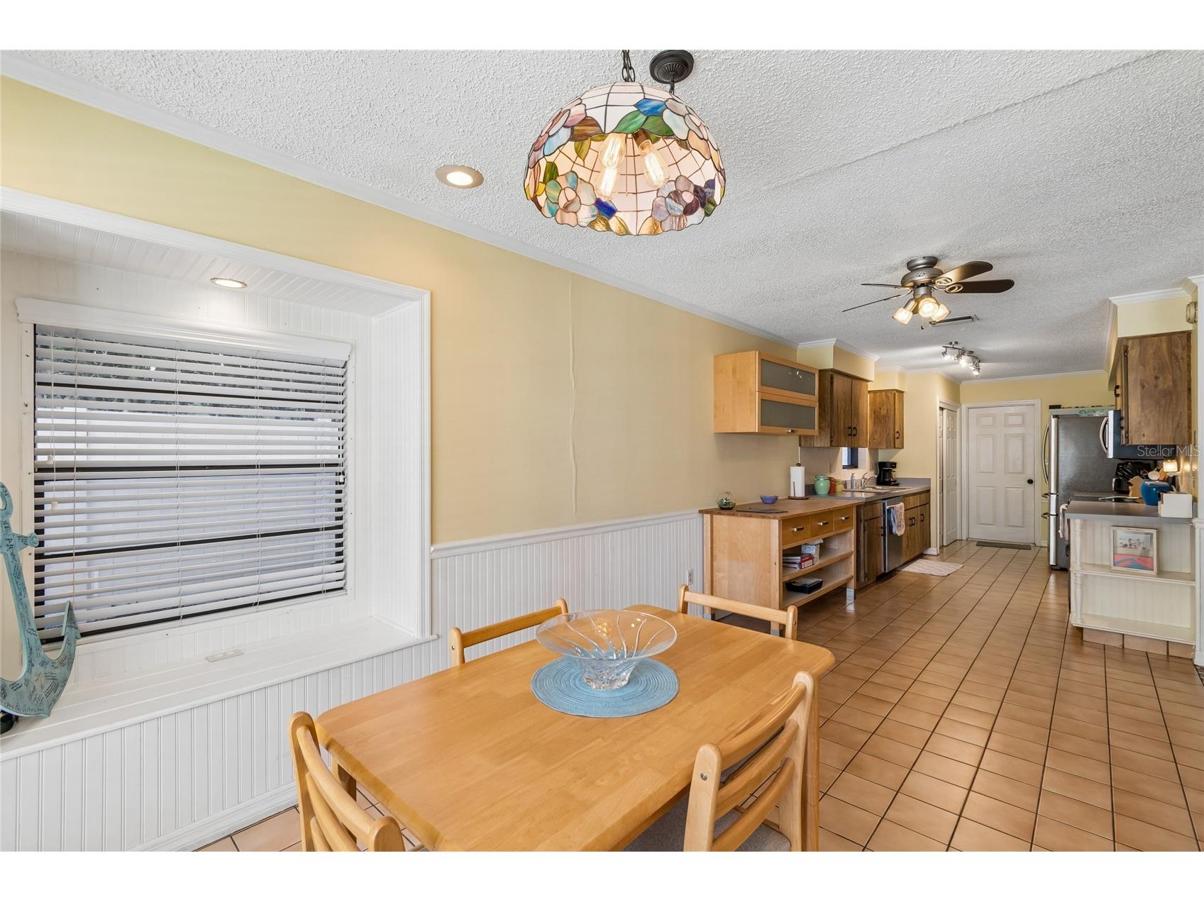 5127 Nashville Drive Tampa FL 33624 TB8505321 image17