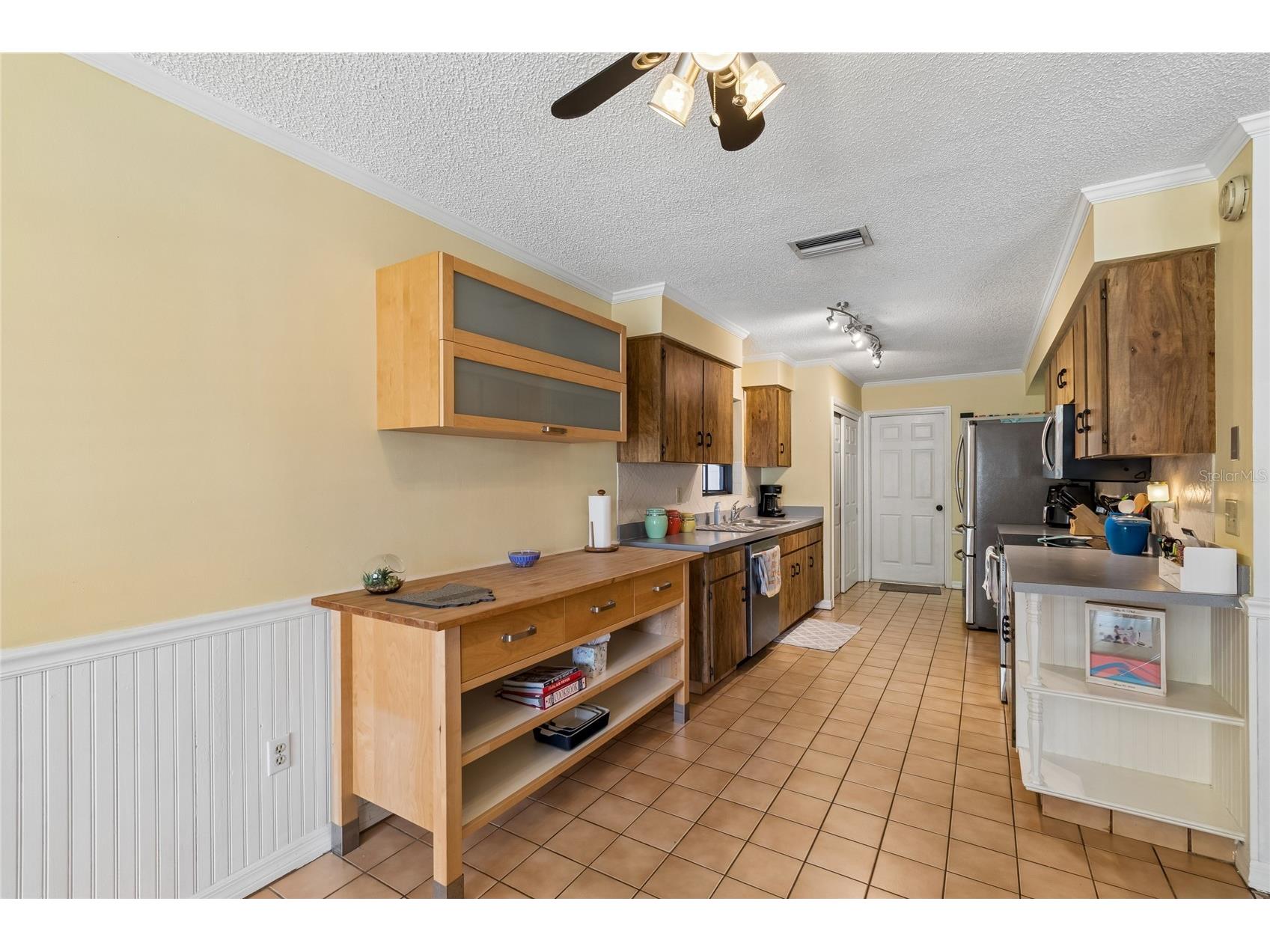 5127 Nashville Drive Tampa FL 33624 TB8505321 image18