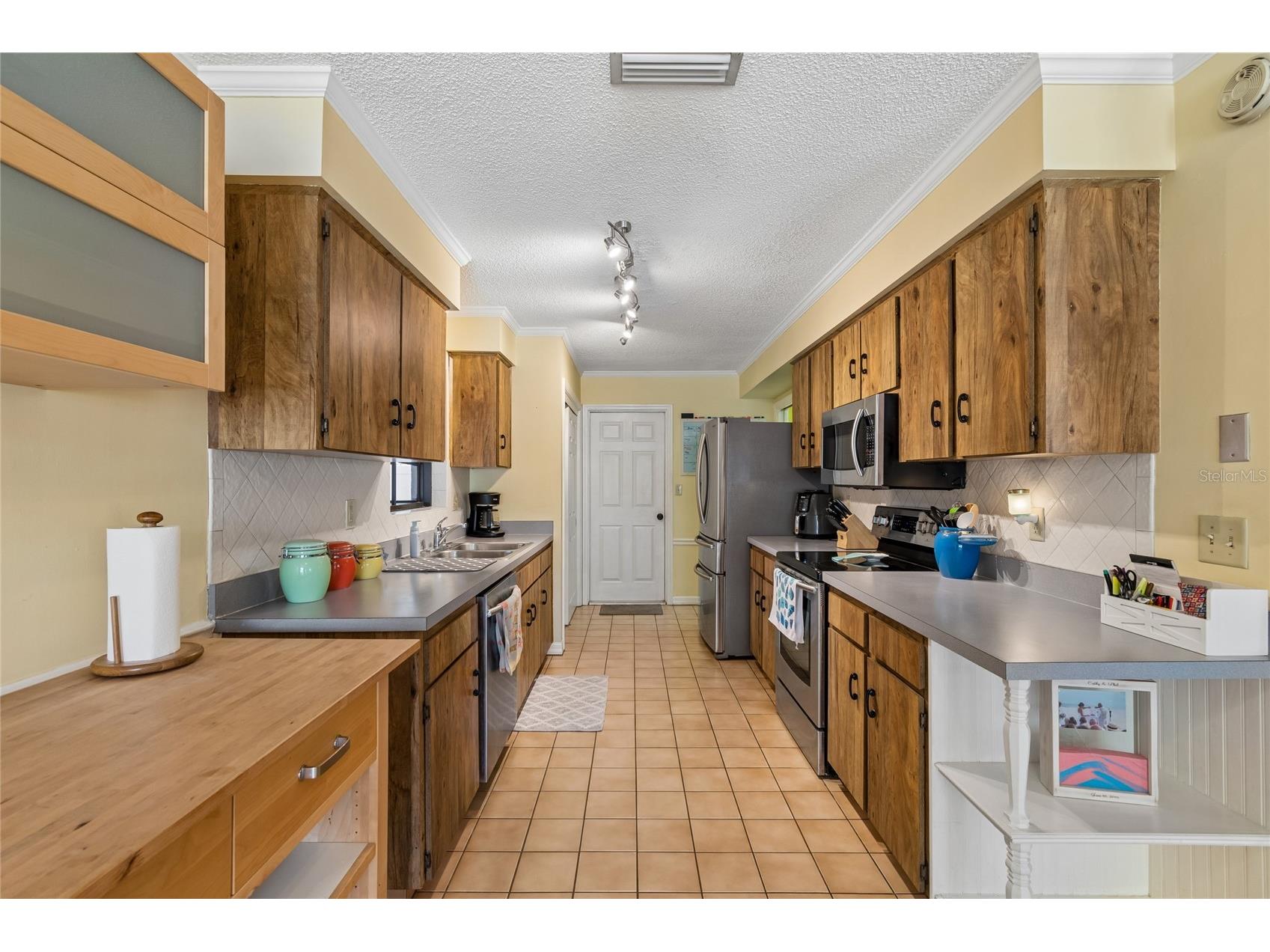 5127 Nashville Drive Tampa FL 33624 TB8505321 image19