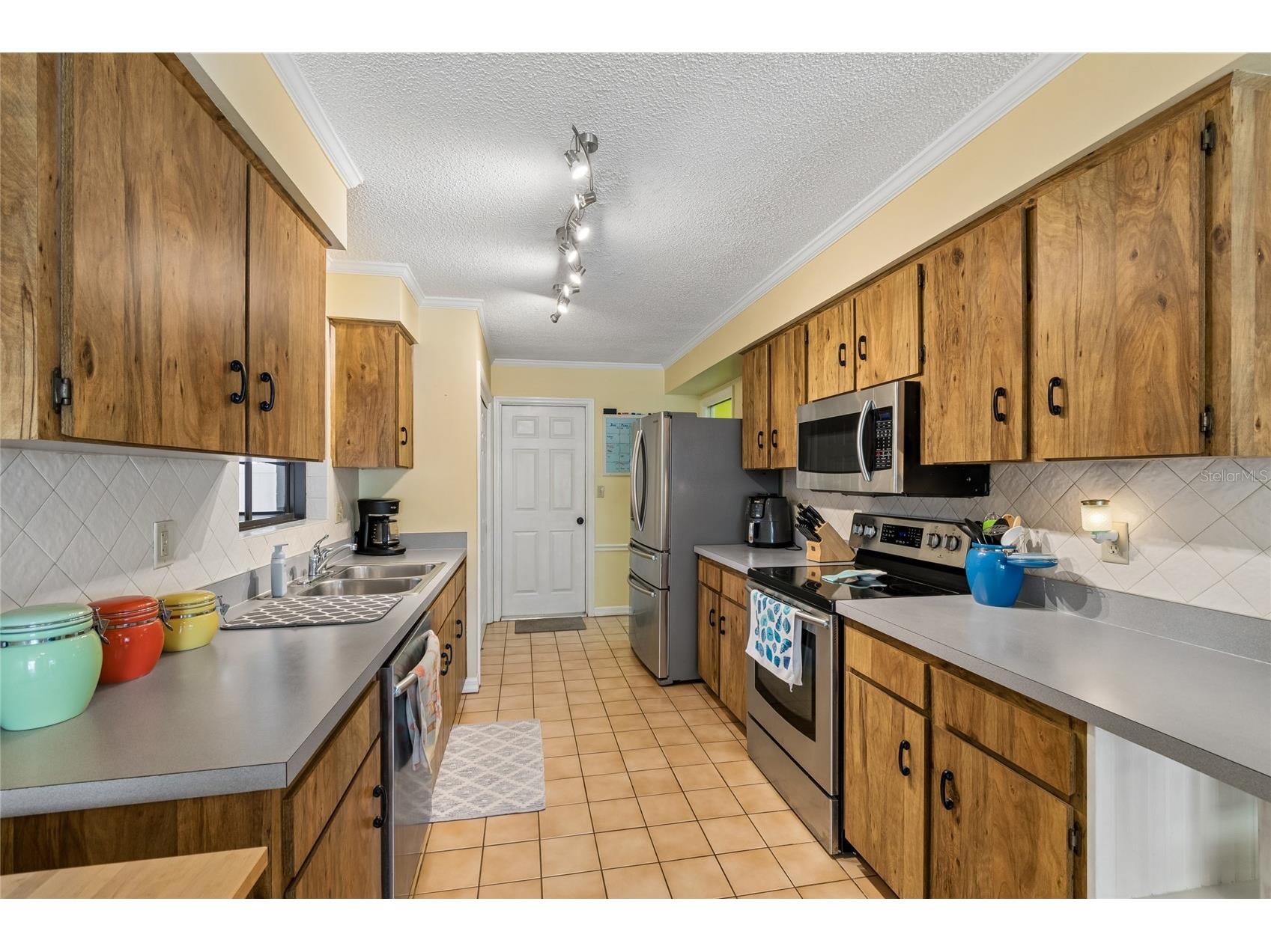 5127 Nashville Drive Tampa FL 33624 TB8505321 image20