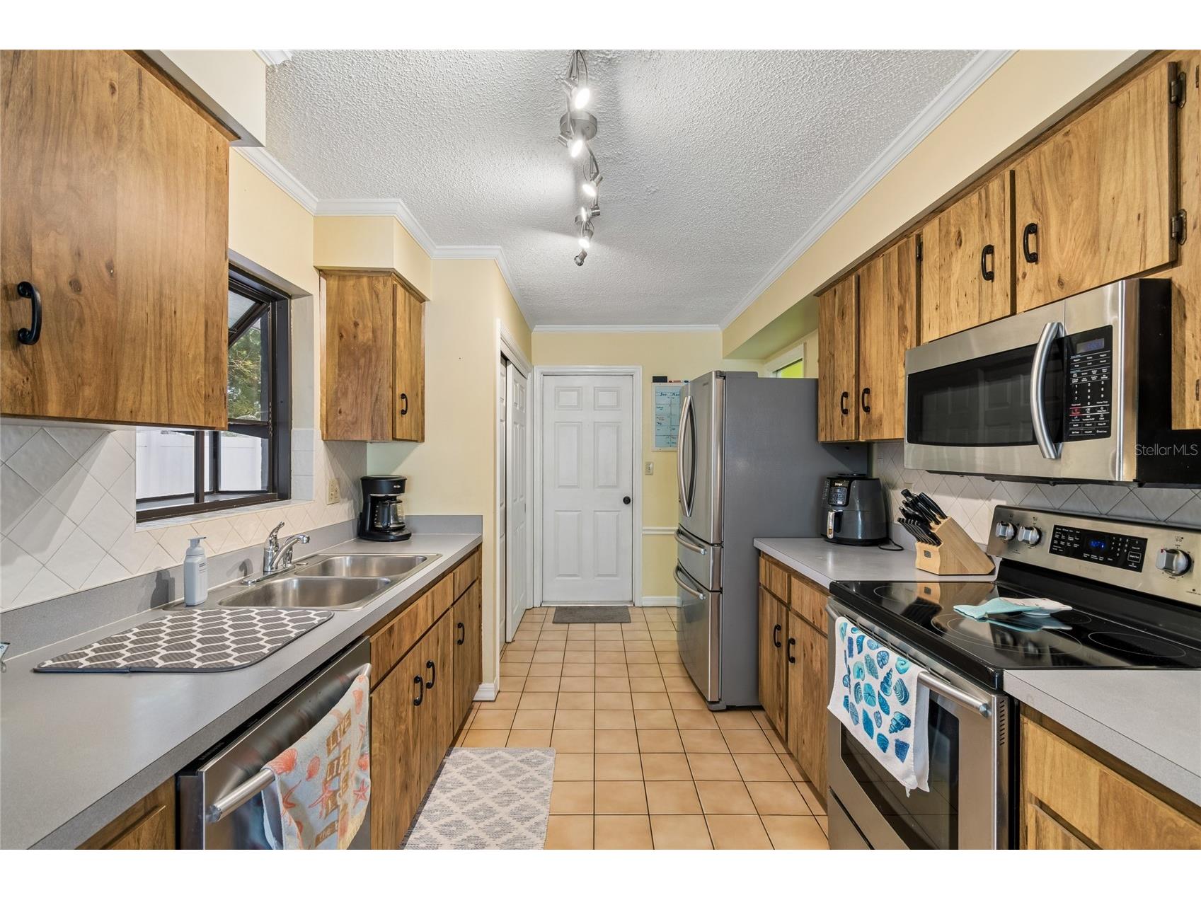 5127 Nashville Drive Tampa FL 33624 TB8505321 image21