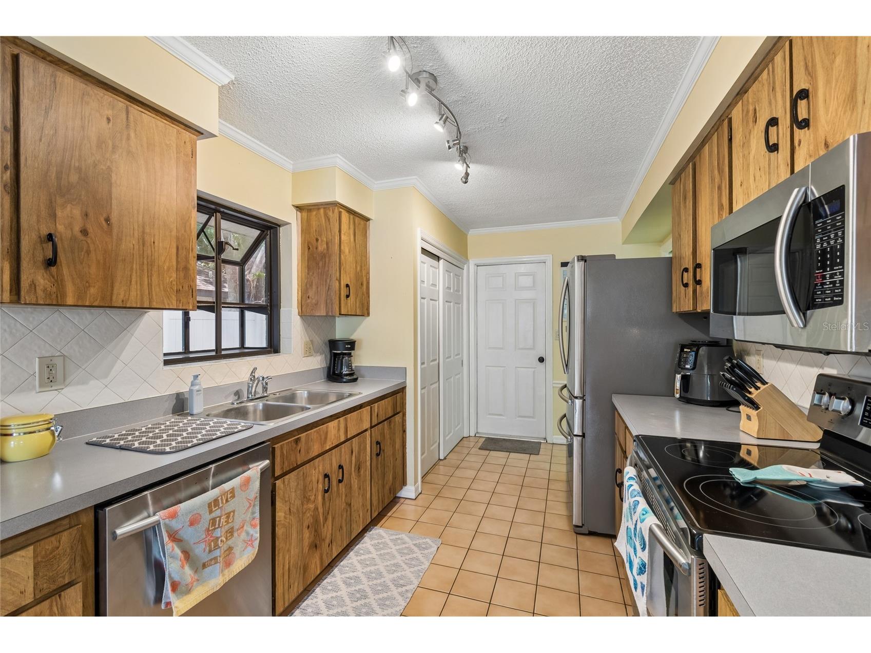 5127 Nashville Drive Tampa FL 33624 TB8505321 image22