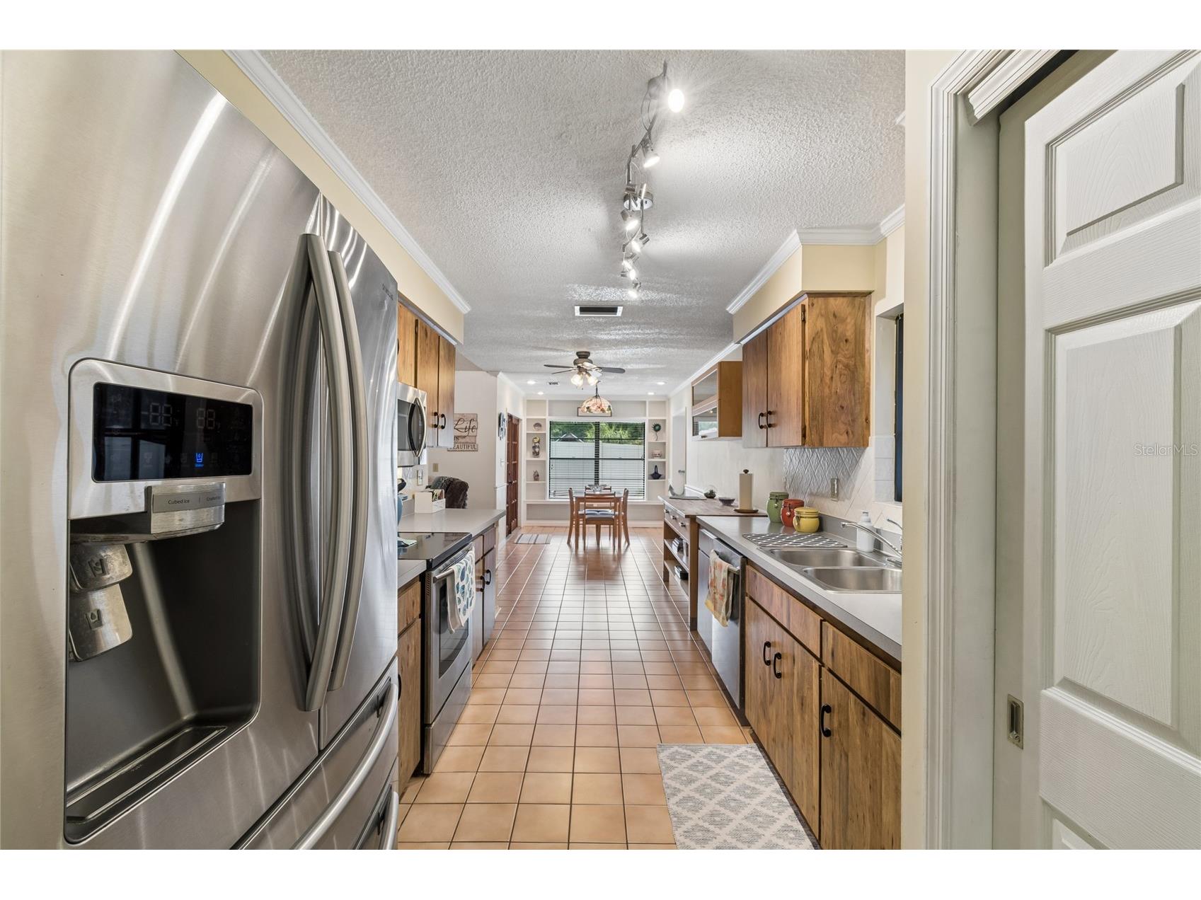 5127 Nashville Drive Tampa FL 33624 TB8505321 image23