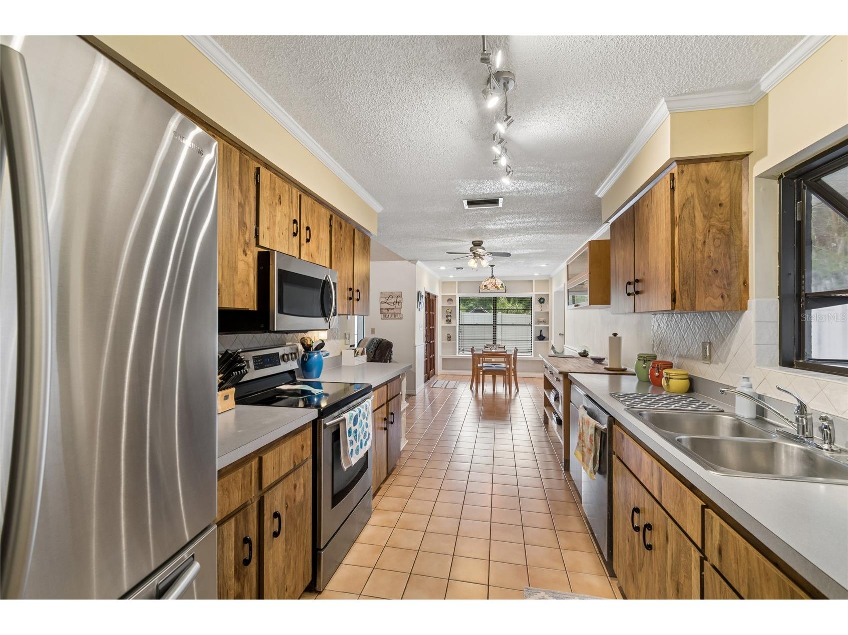 5127 Nashville Drive Tampa FL 33624 TB8505321 image24