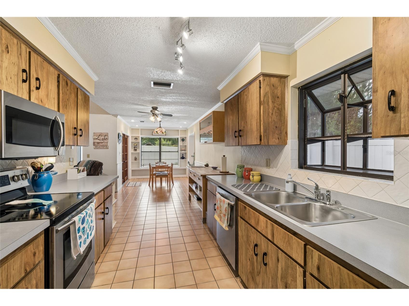 5127 Nashville Drive Tampa FL 33624 TB8505321 image25