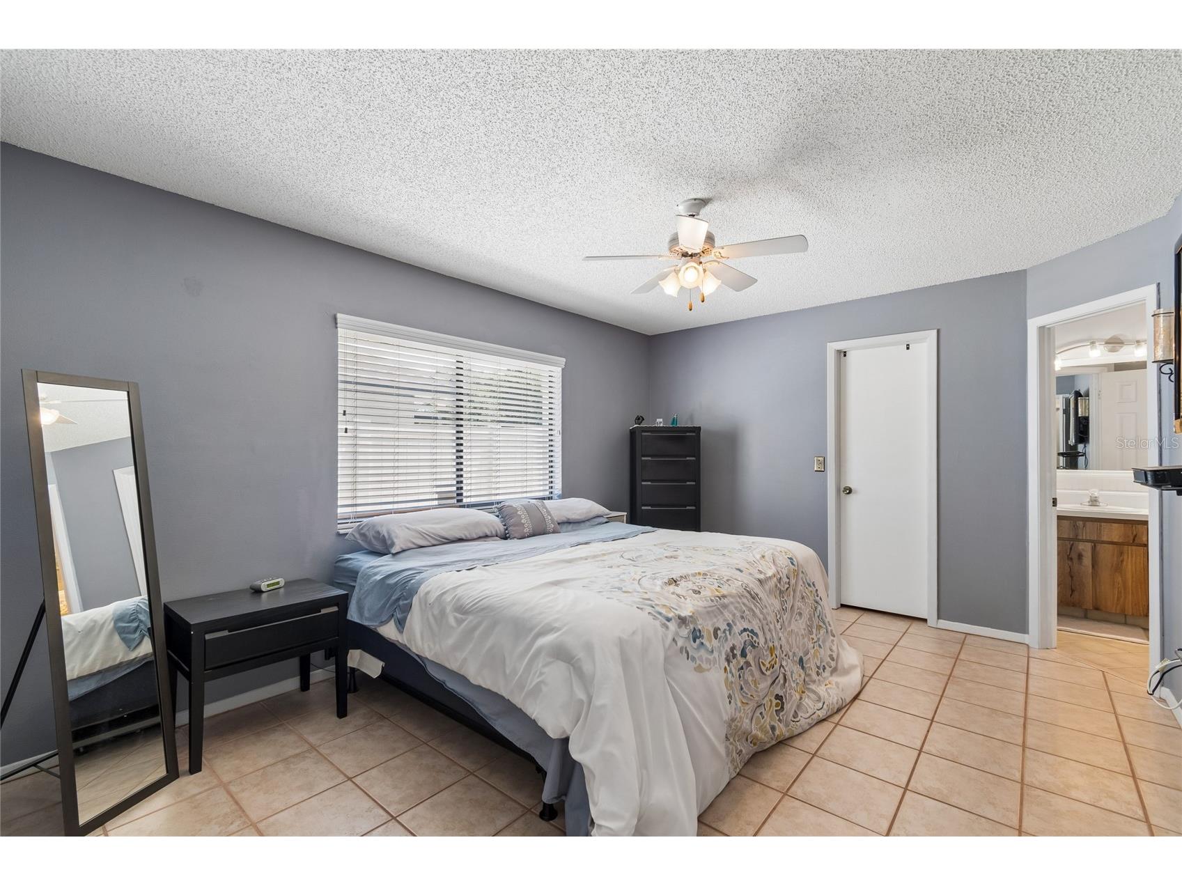 5127 Nashville Drive Tampa FL 33624 TB8505321 image26