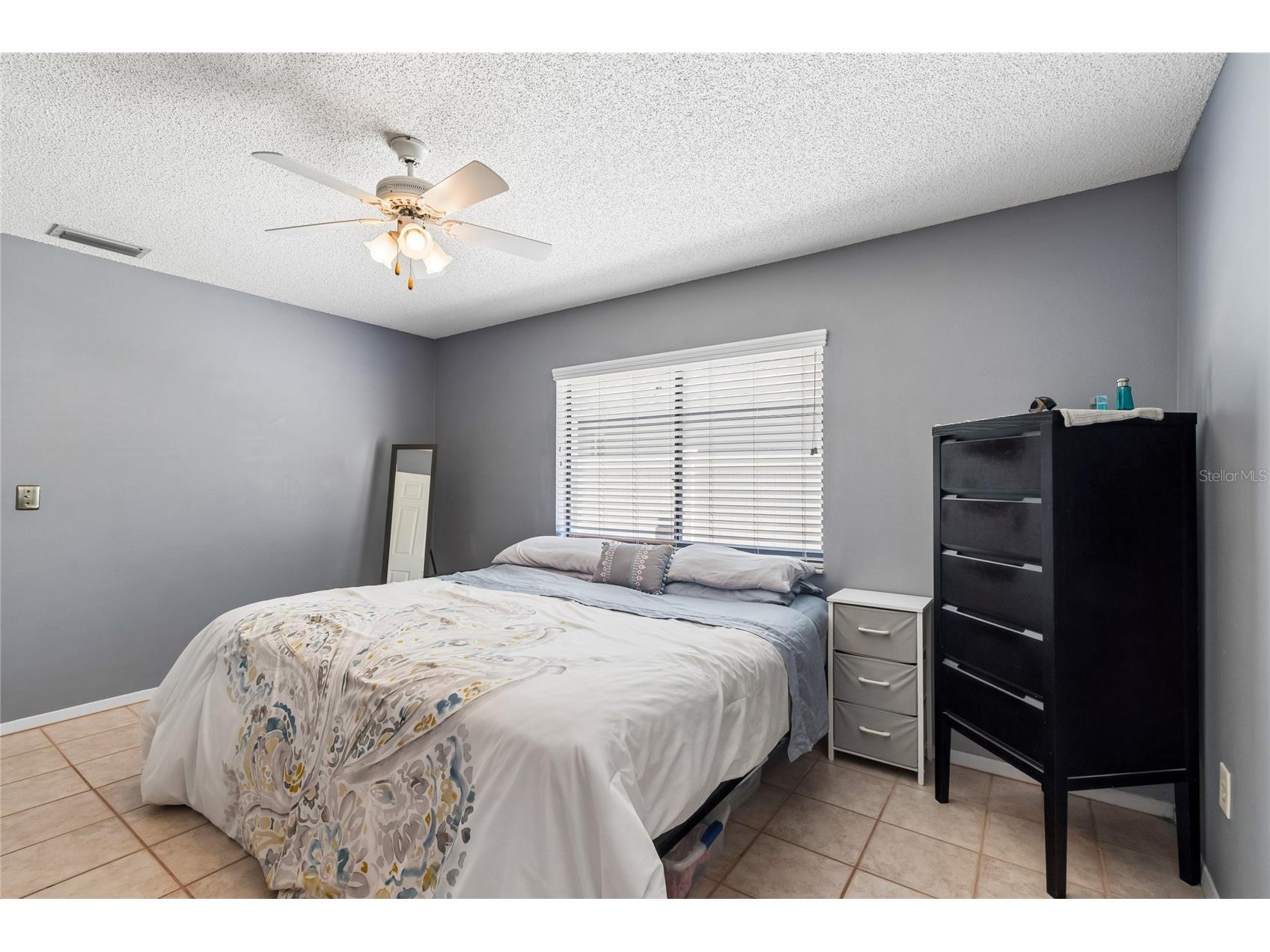 5127 Nashville Drive Tampa FL 33624 TB8505321 image27