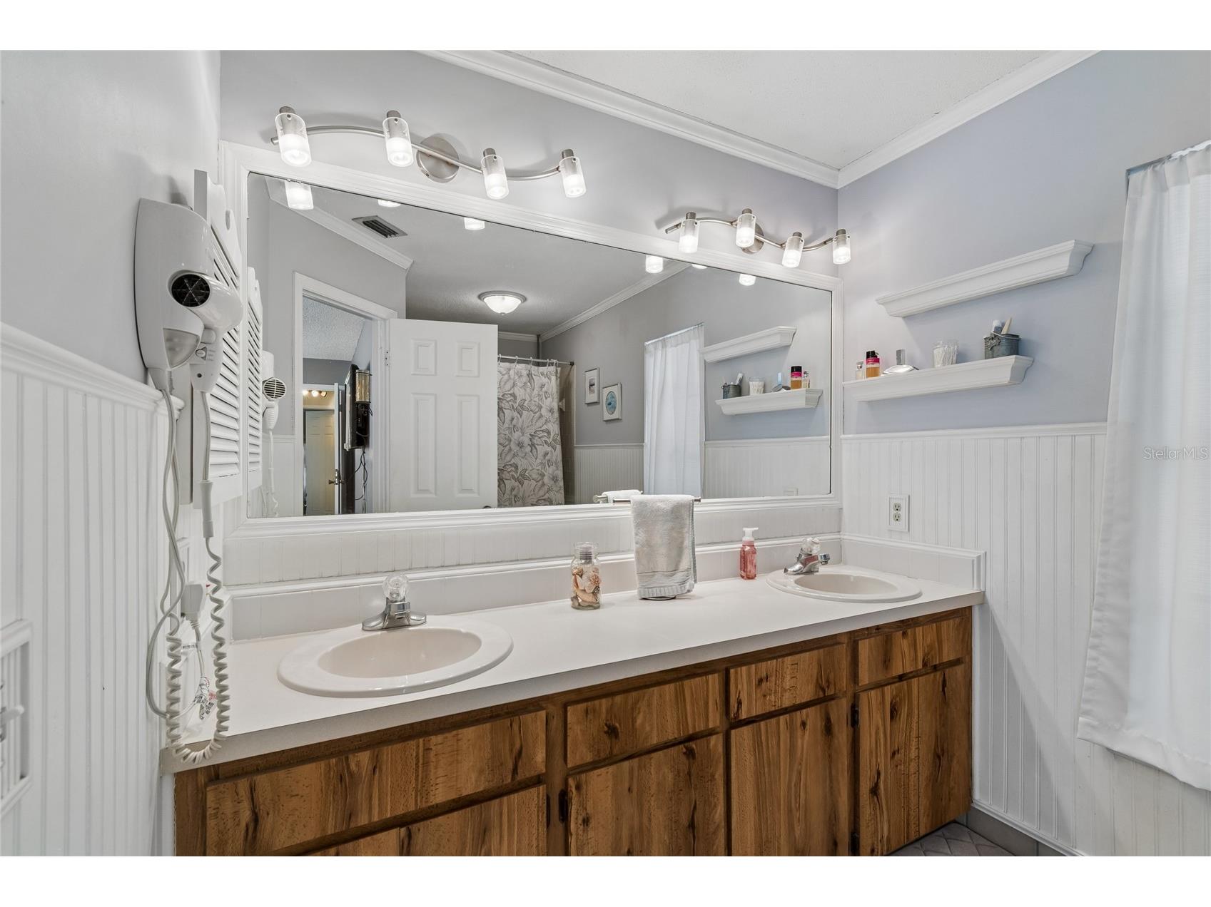5127 Nashville Drive Tampa FL 33624 TB8505321 image29