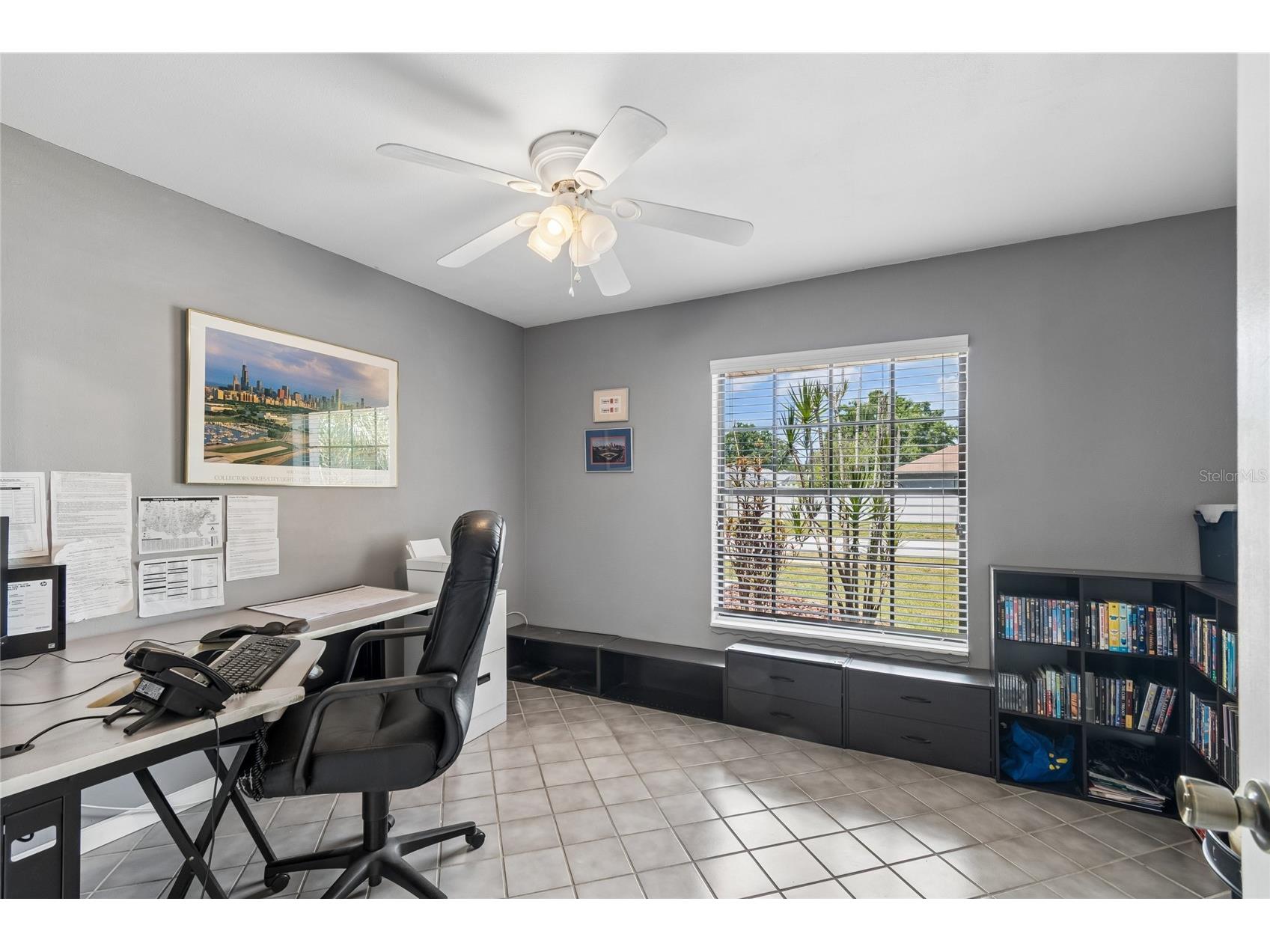 5127 Nashville Drive Tampa FL 33624 TB8505321 image3