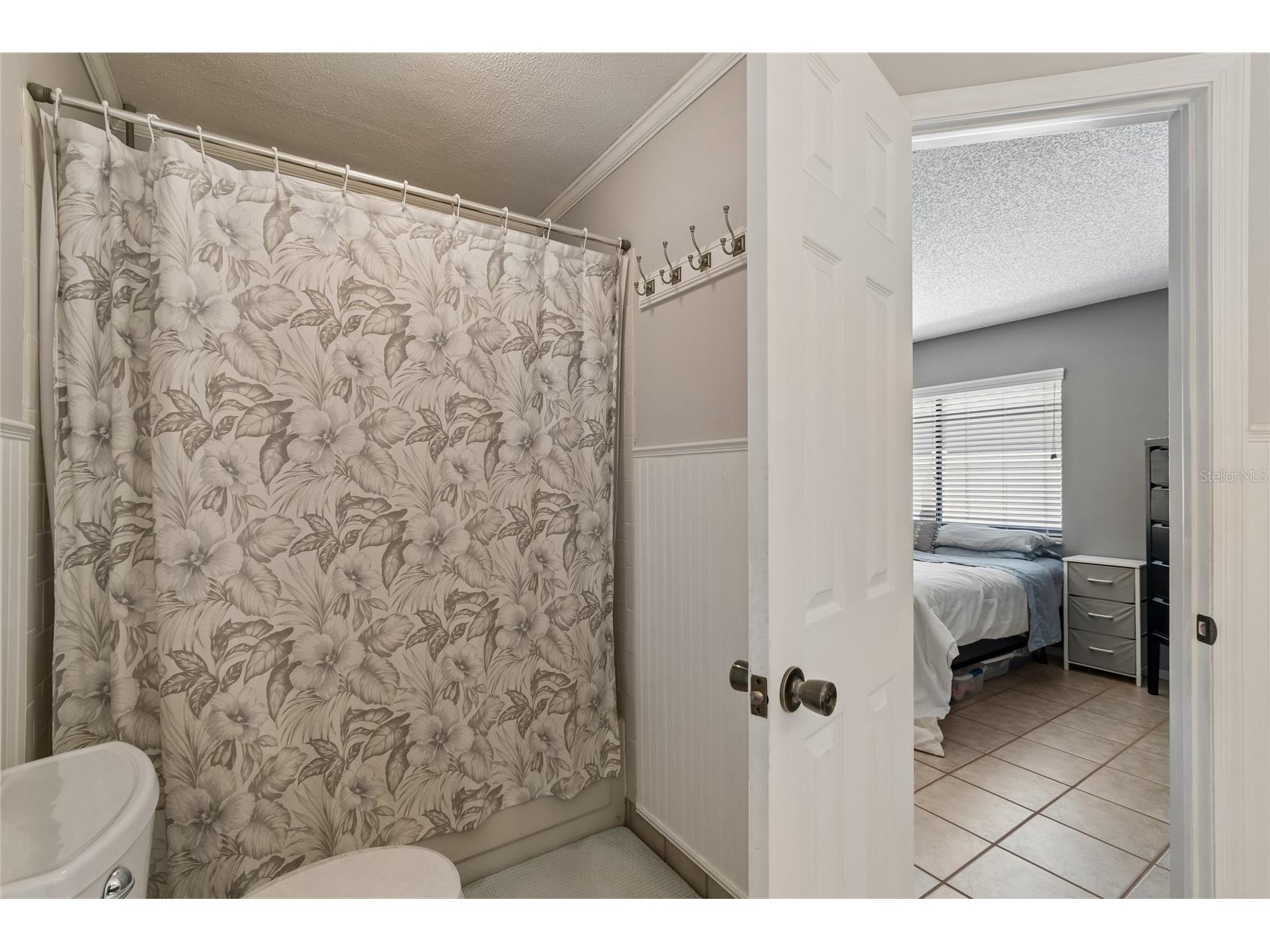 5127 Nashville Drive Tampa FL 33624 TB8505321 image30