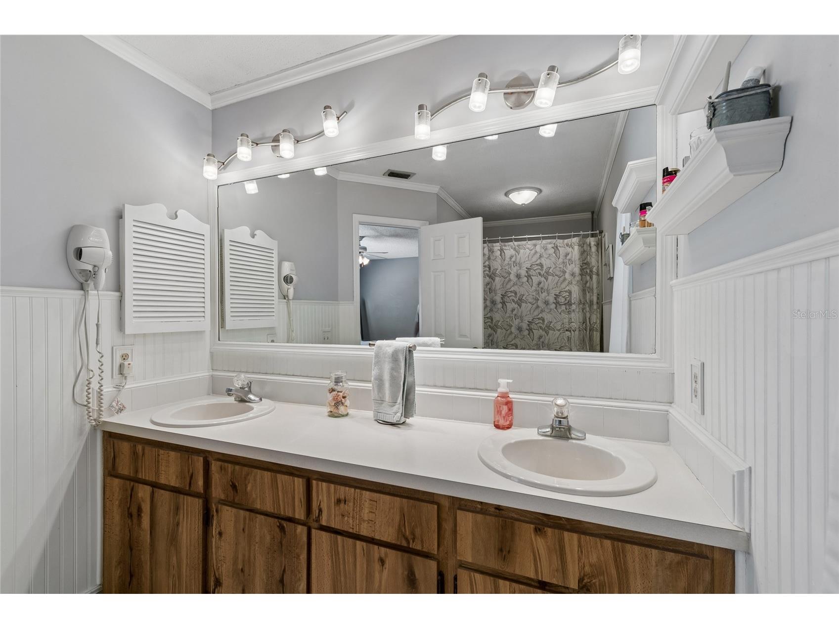 5127 Nashville Drive Tampa FL 33624 TB8505321 image31